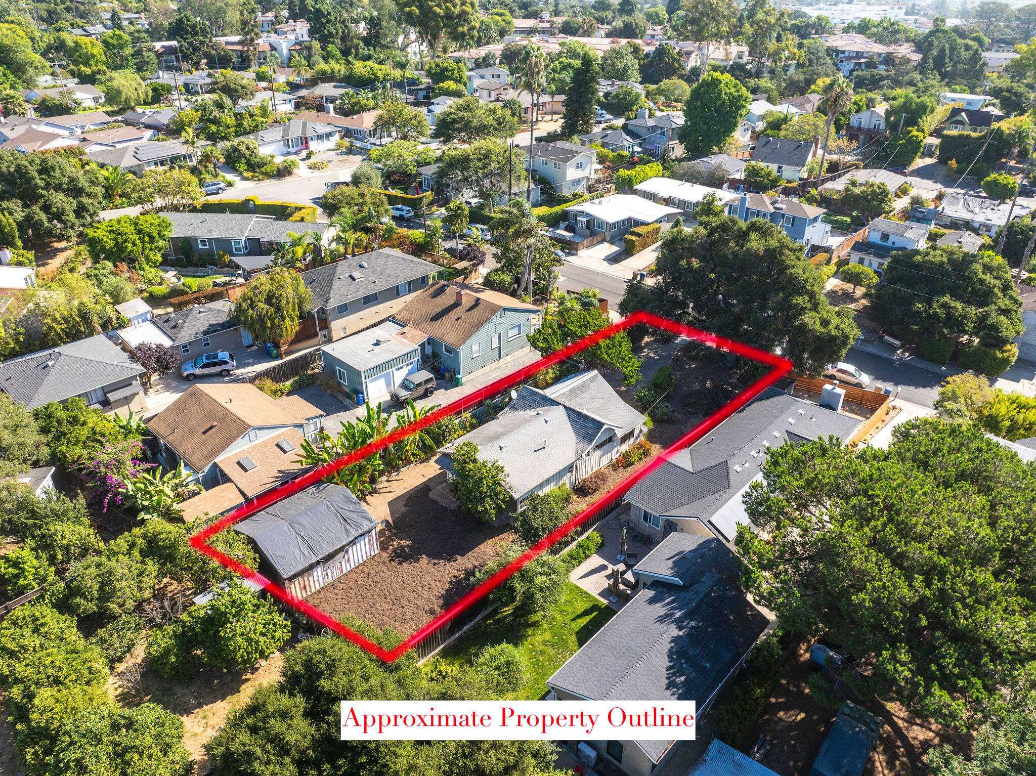 29 Betty Drive