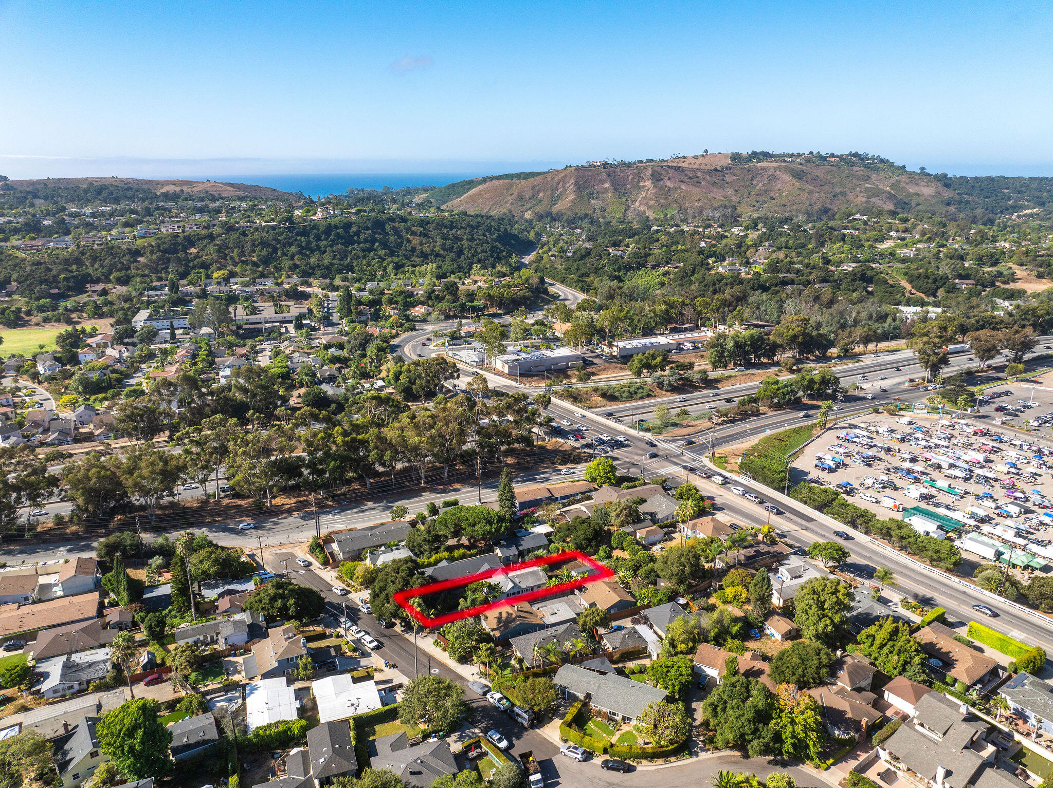 29 Betty Drive