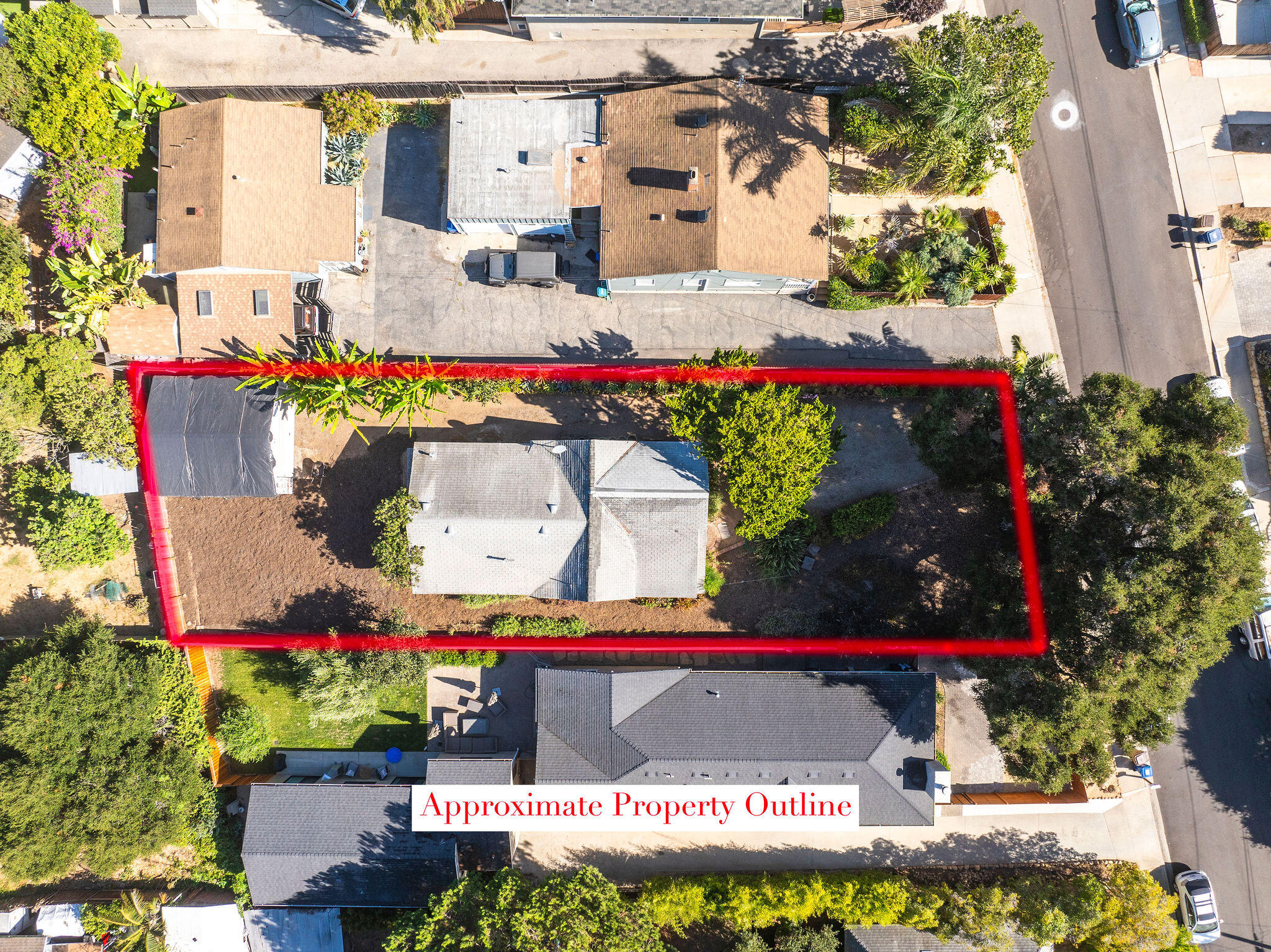 29 Betty Drive