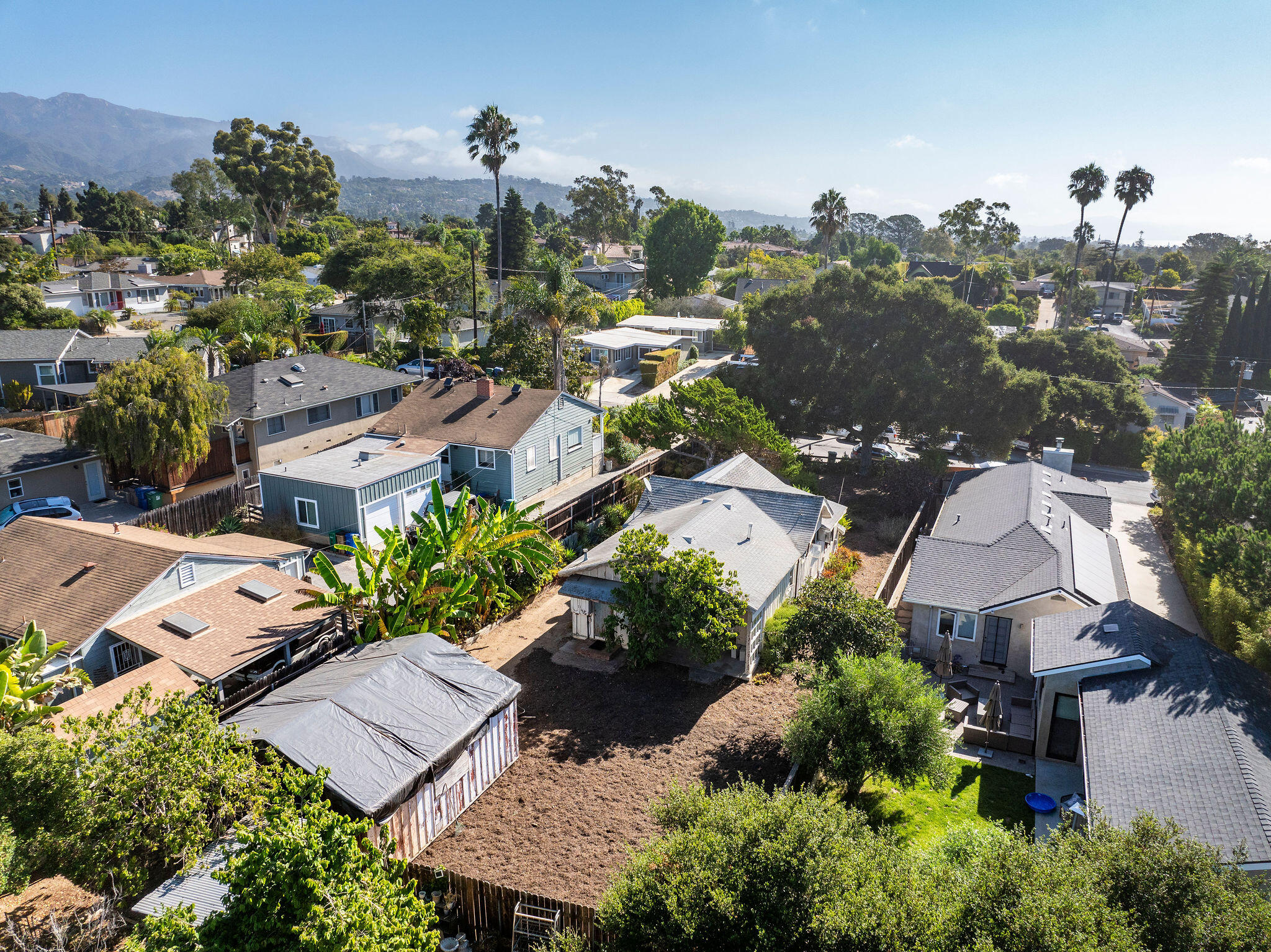 29 Betty Drive
