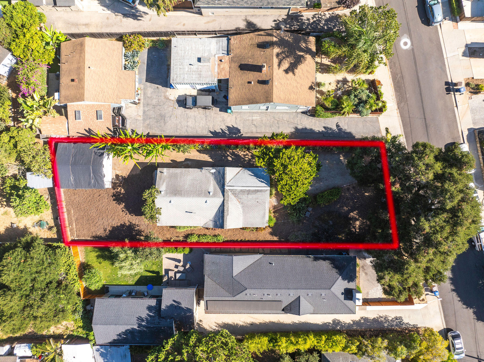 29 Betty Drive