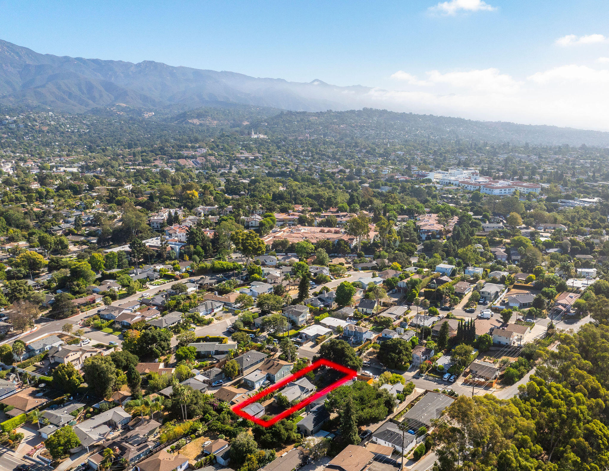 29 Betty Drive