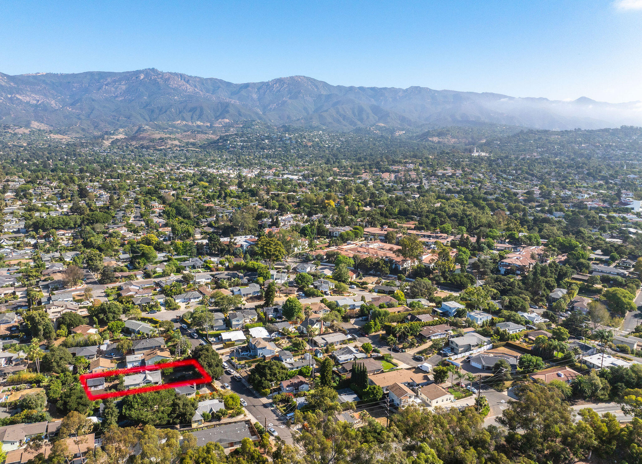 29 Betty Drive