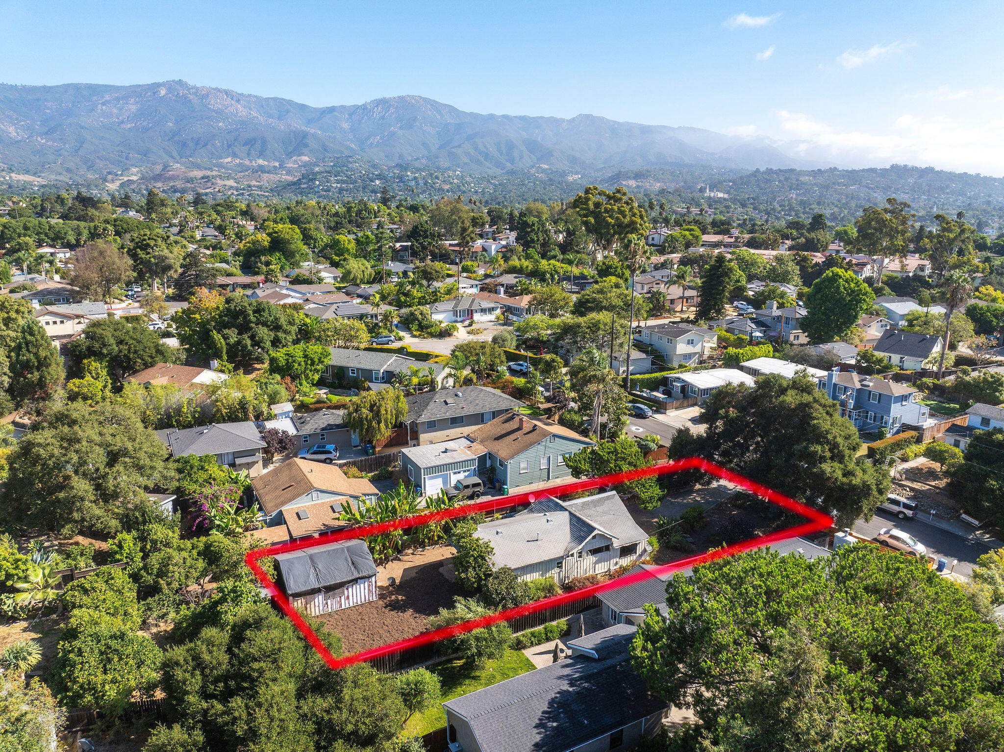 29 Betty Drive