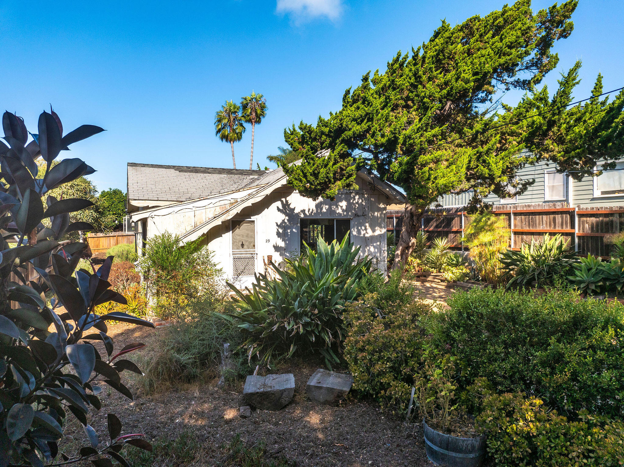 29 Betty Drive