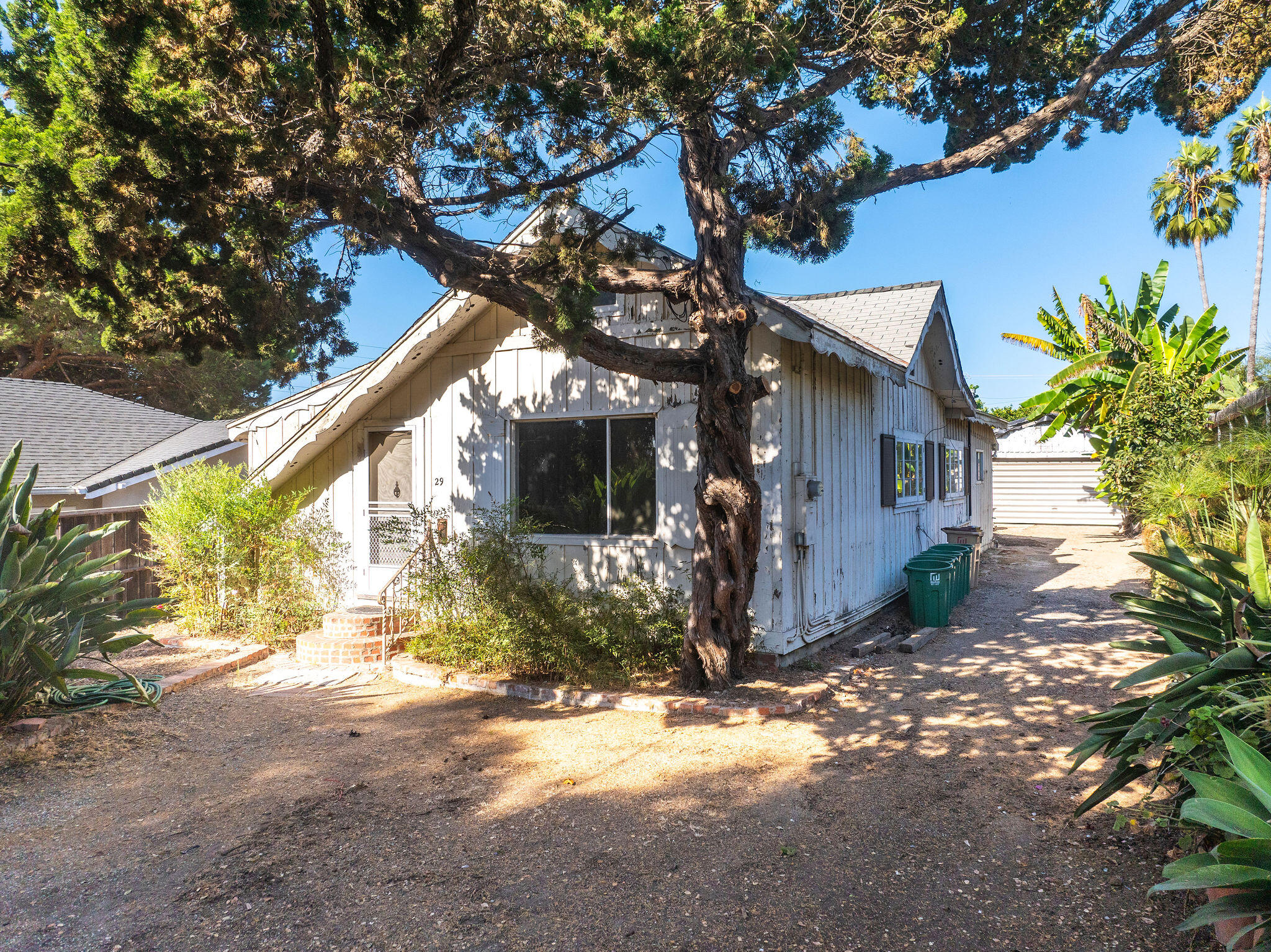 29 Betty Drive