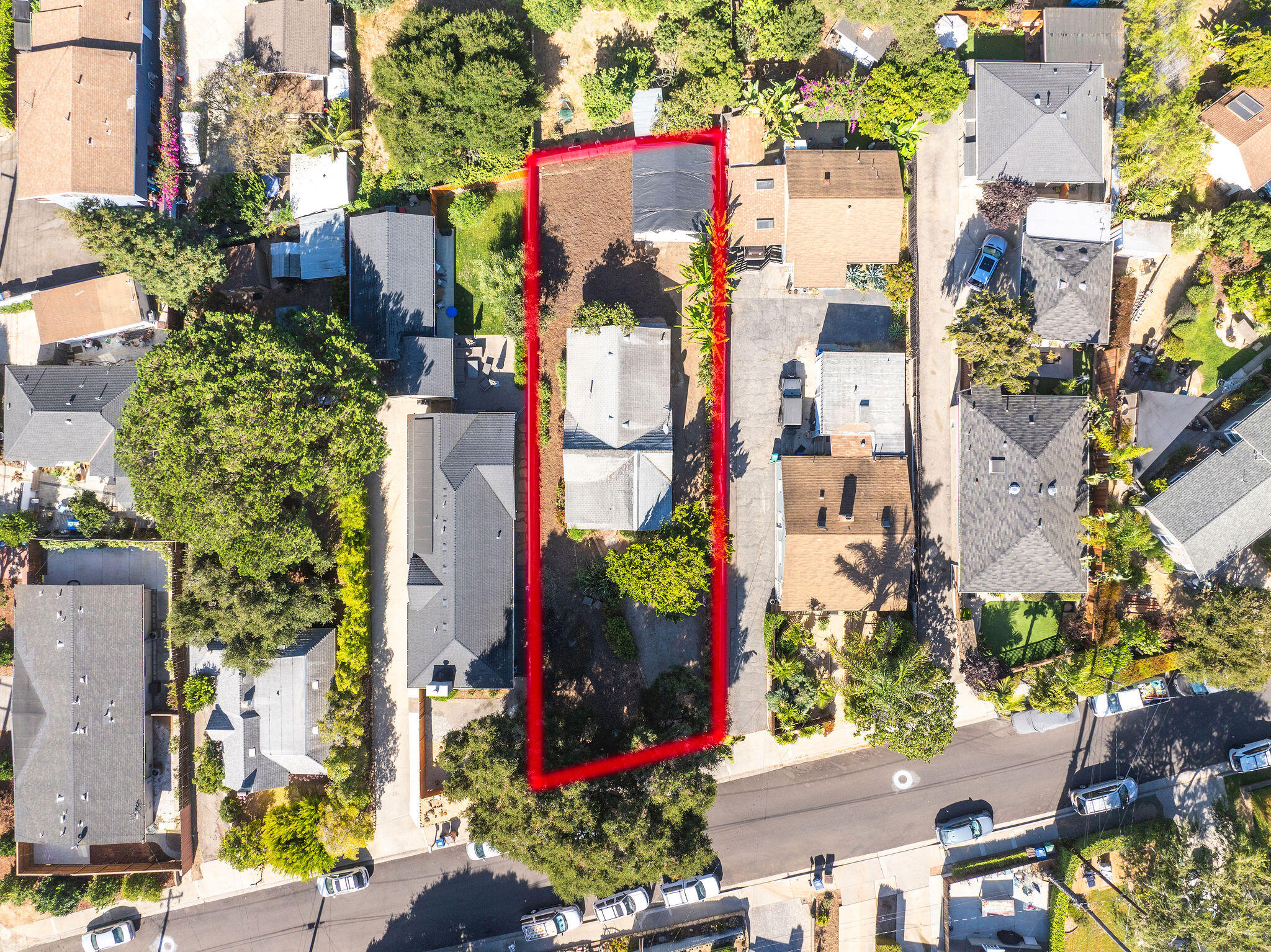 29 Betty Drive