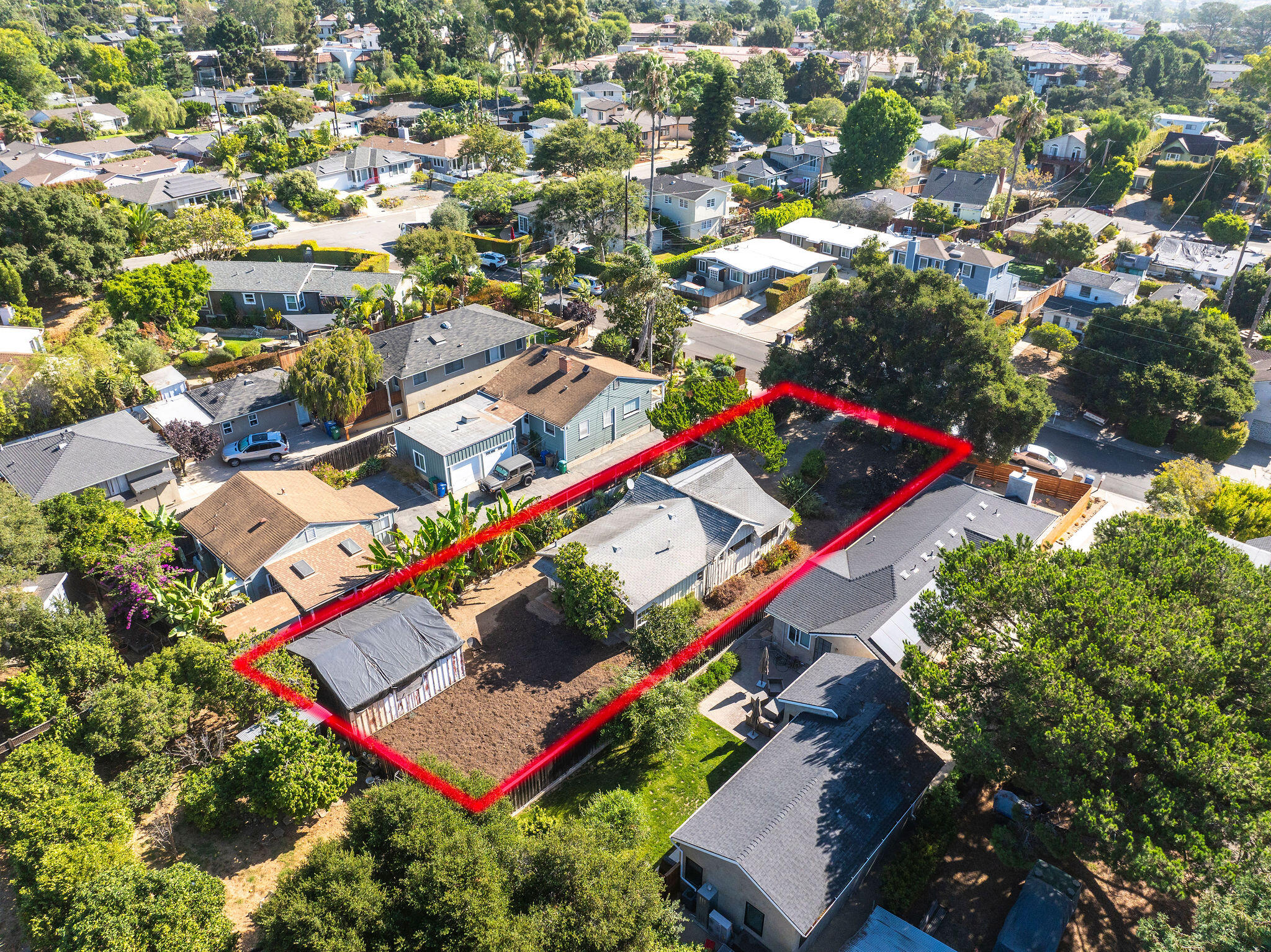 29 Betty Drive