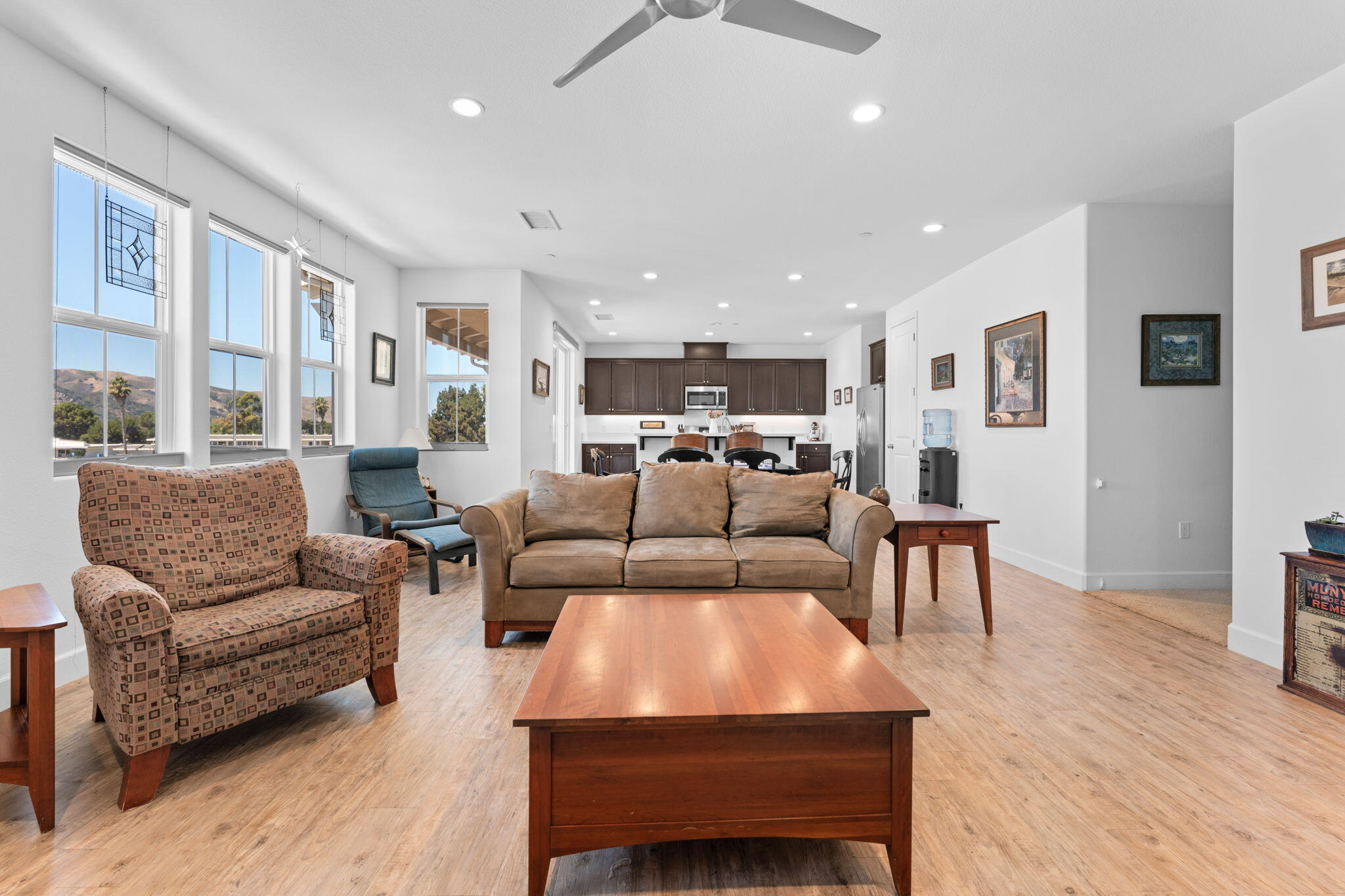 226 Bainbridge Court