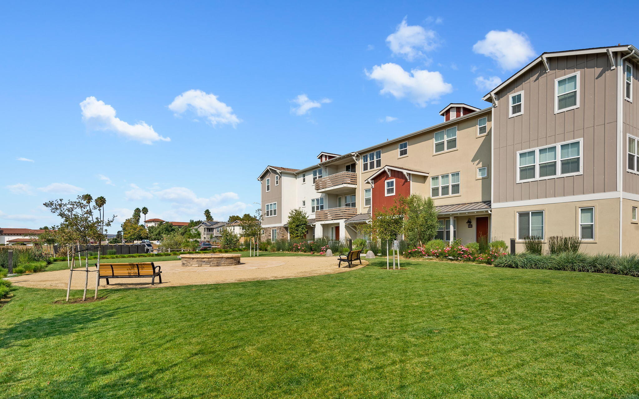 226 Bainbridge Court