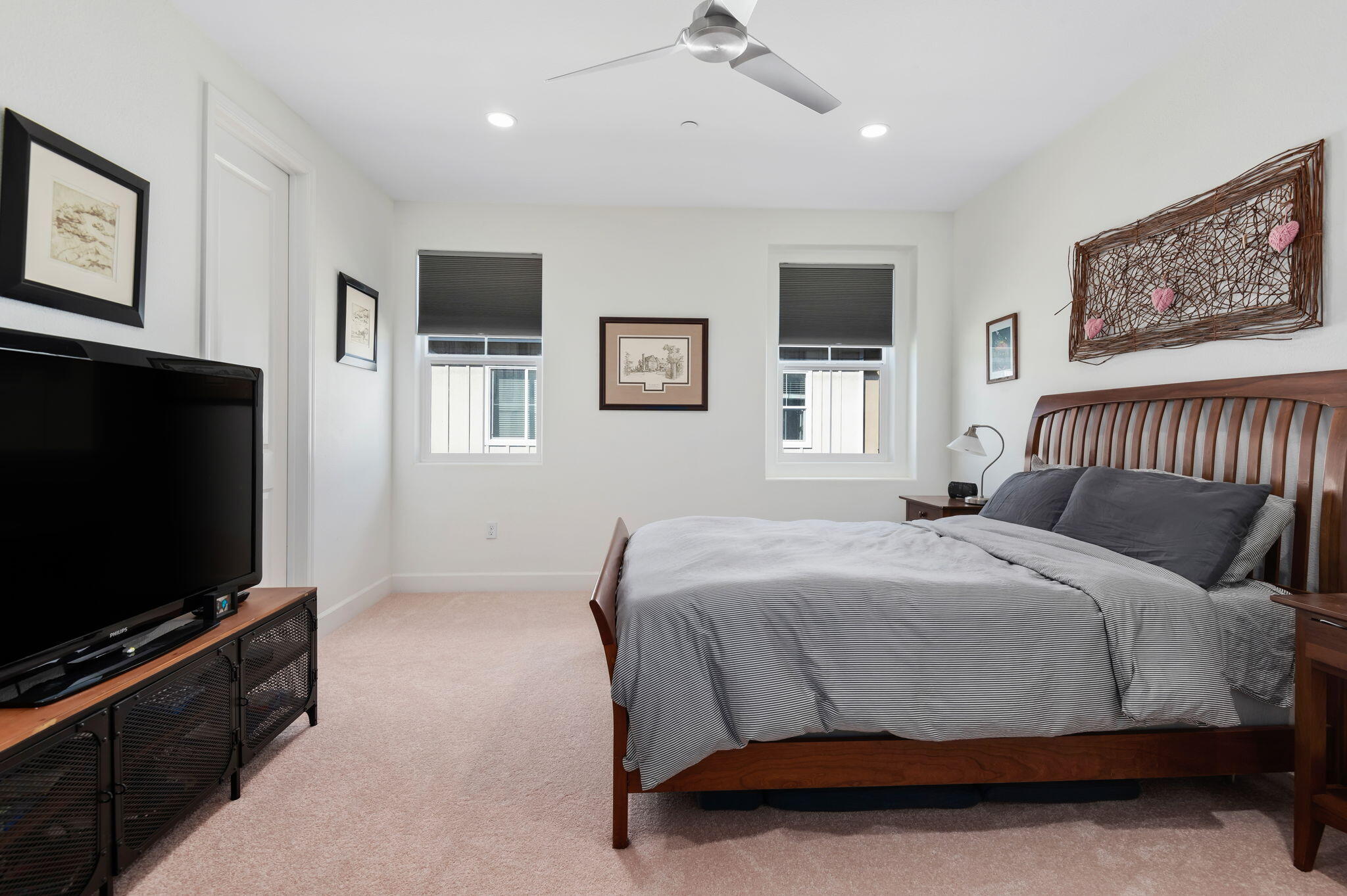 226 Bainbridge Court