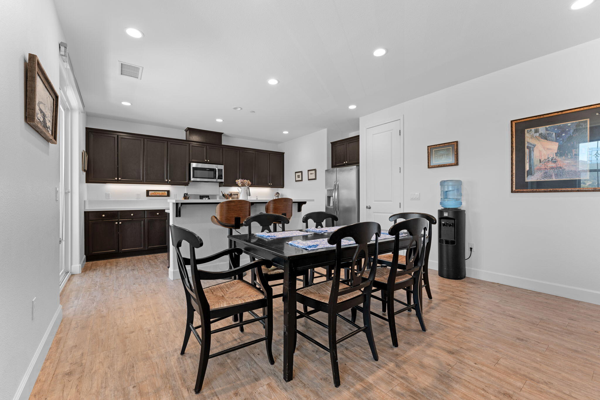 226 Bainbridge Court