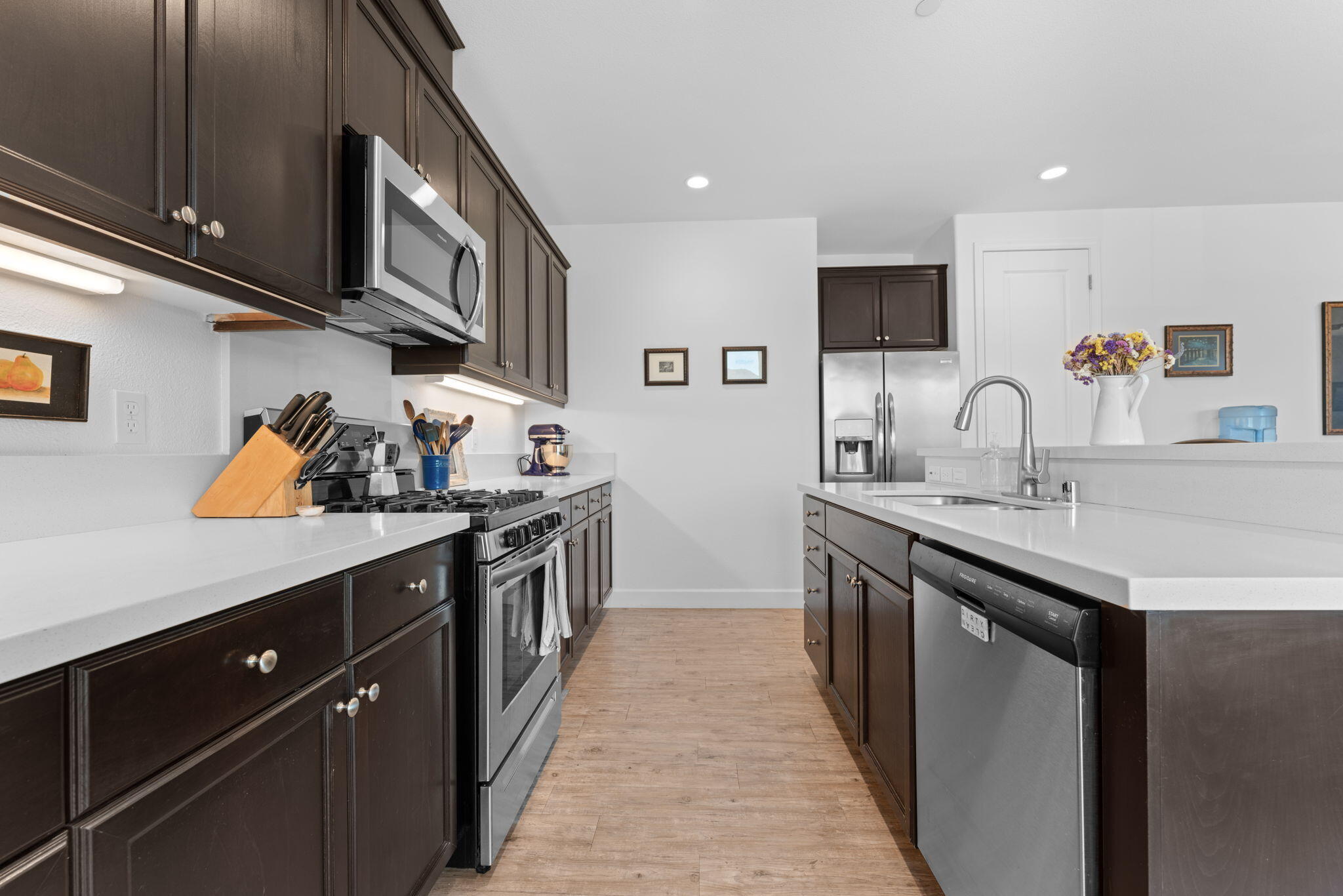 226 Bainbridge Court