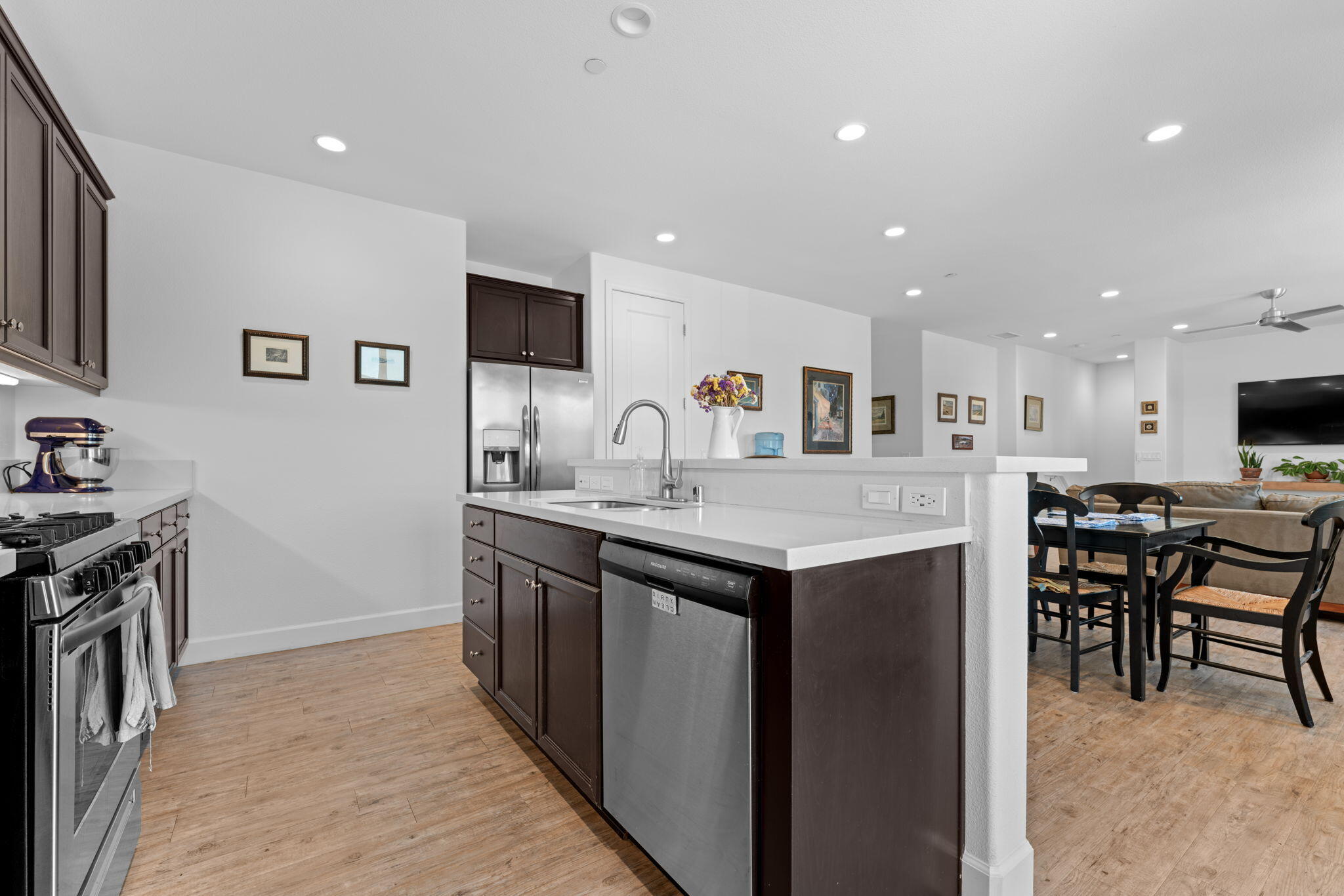 226 Bainbridge Court
