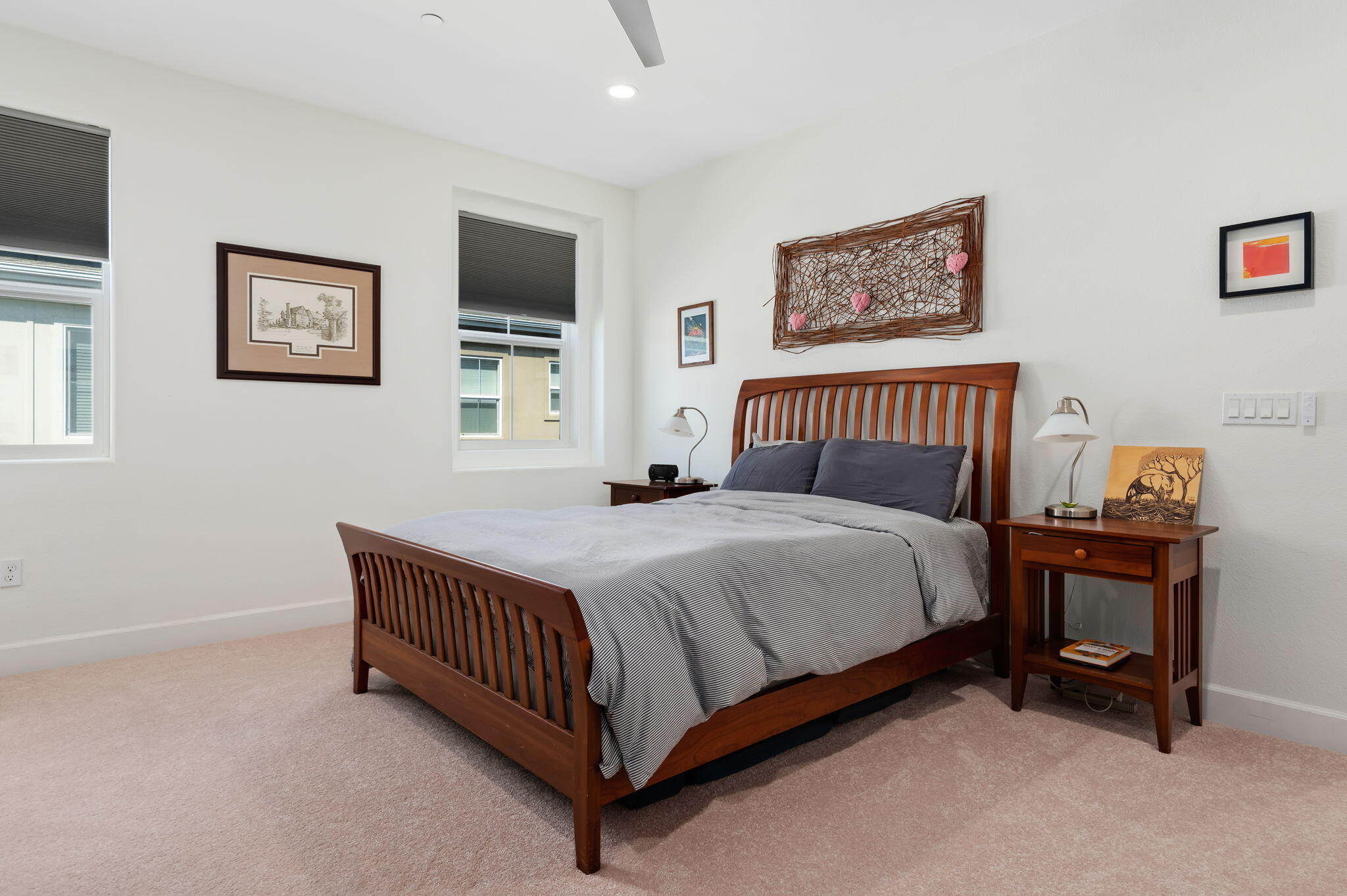 226 Bainbridge Court