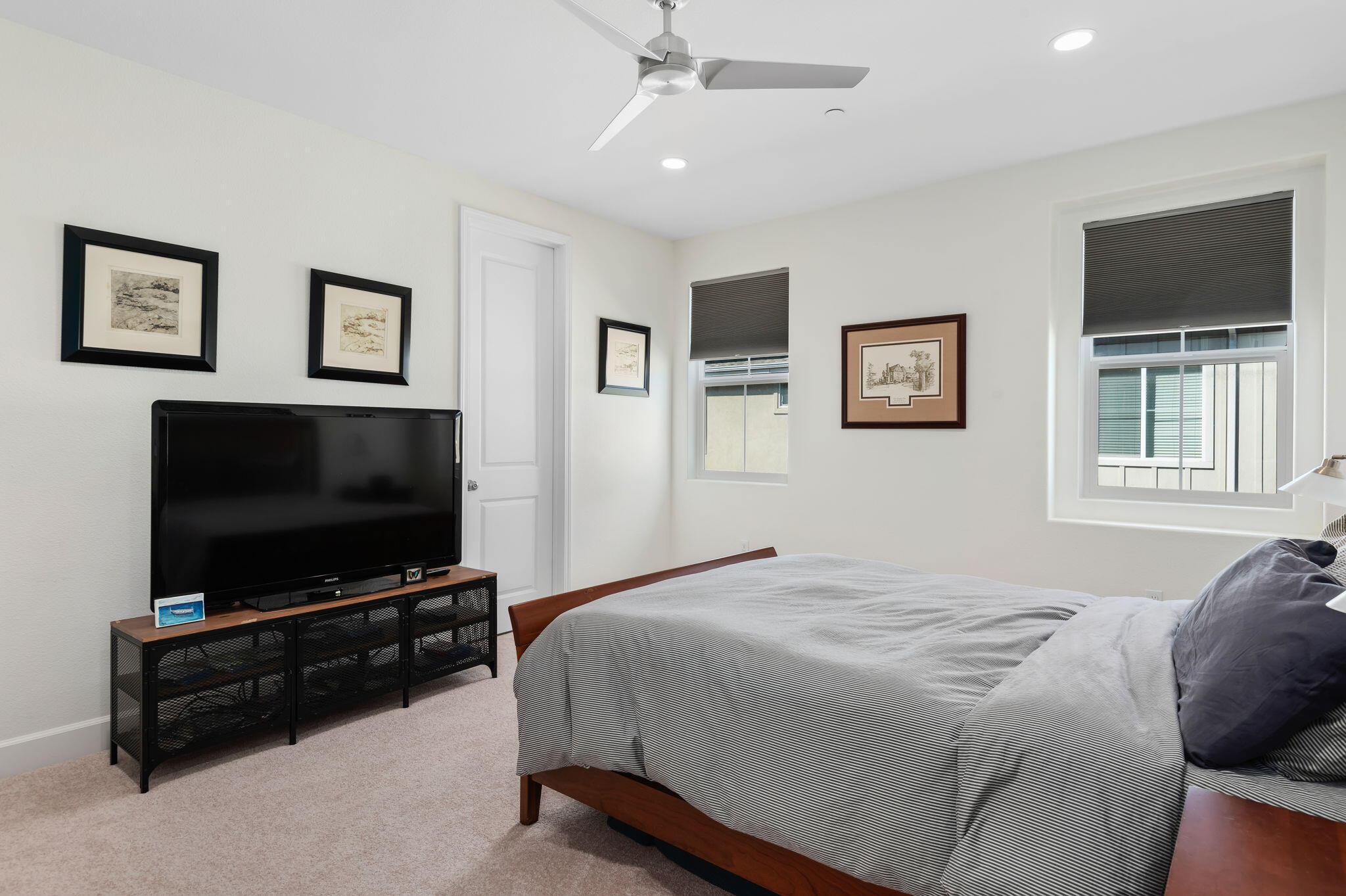 226 Bainbridge Court