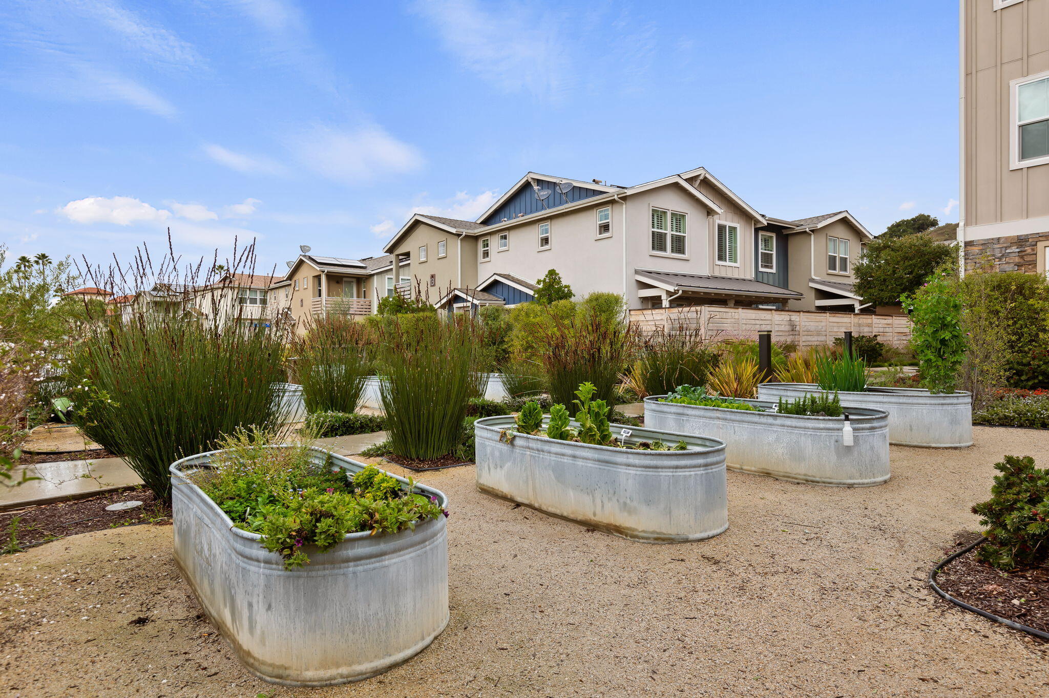 226 Bainbridge Court