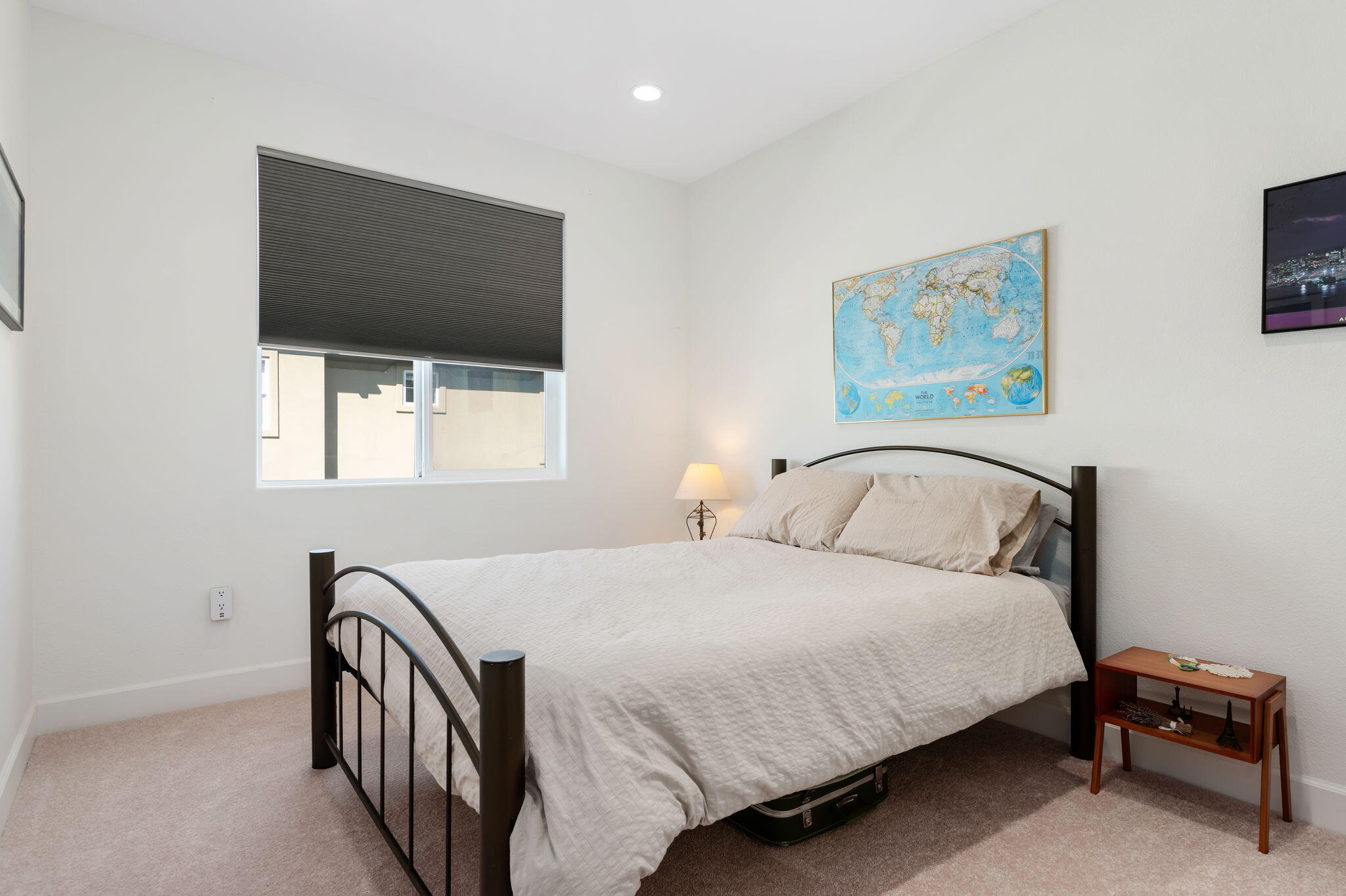 226 Bainbridge Court