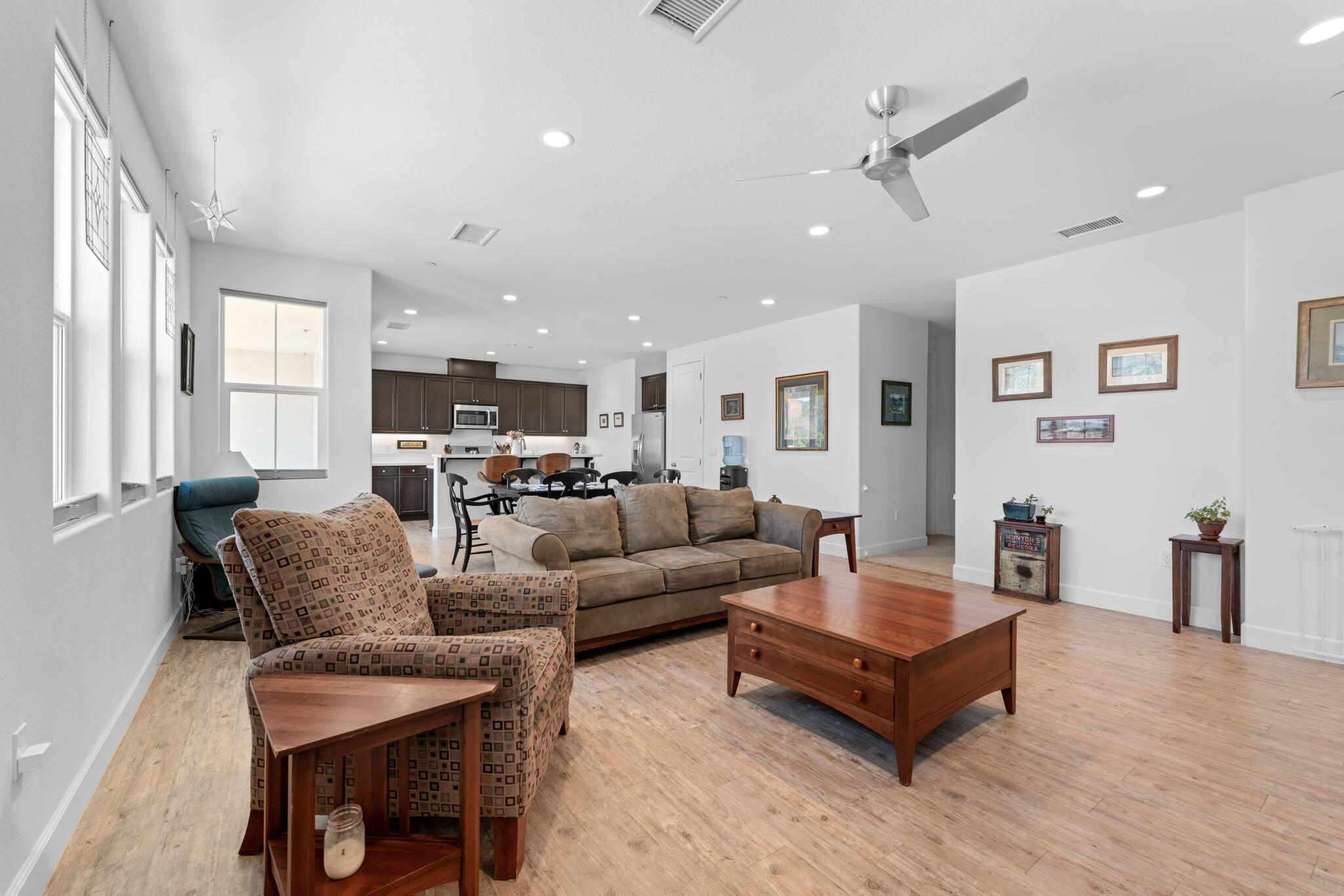 226 Bainbridge Court