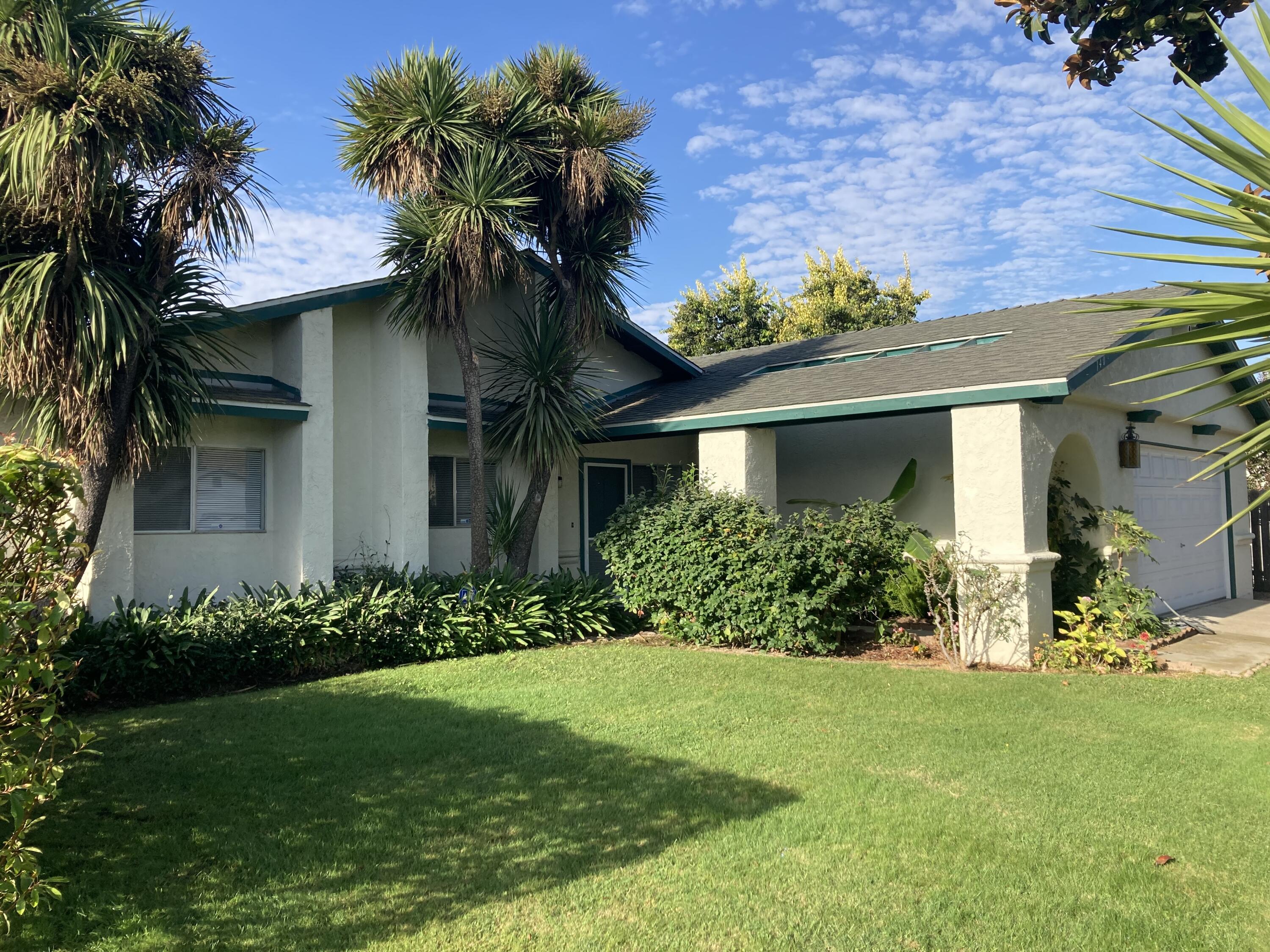 140 Nina Place