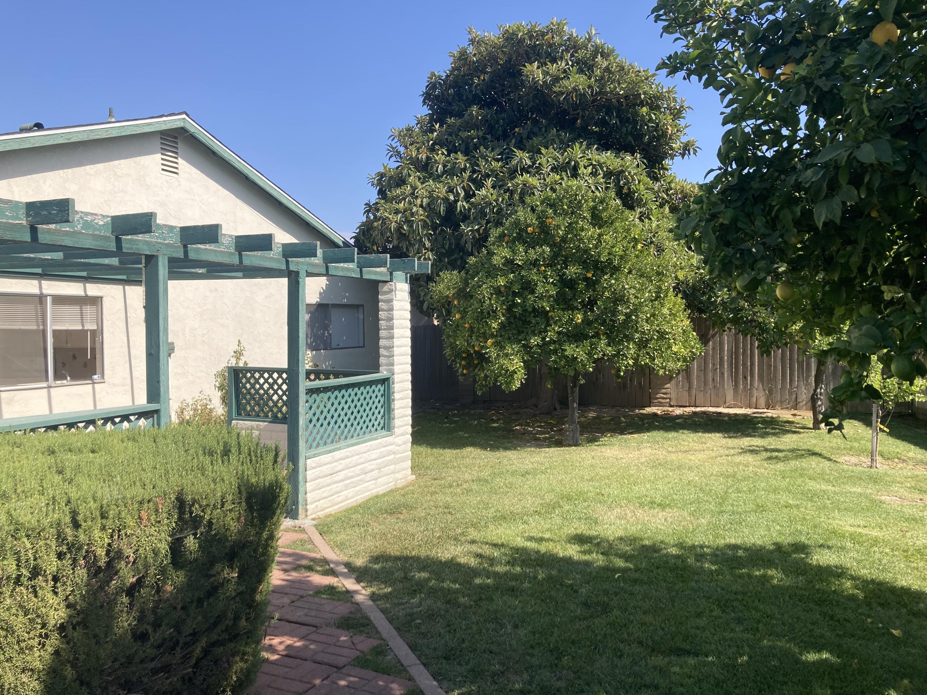 140 Nina Place