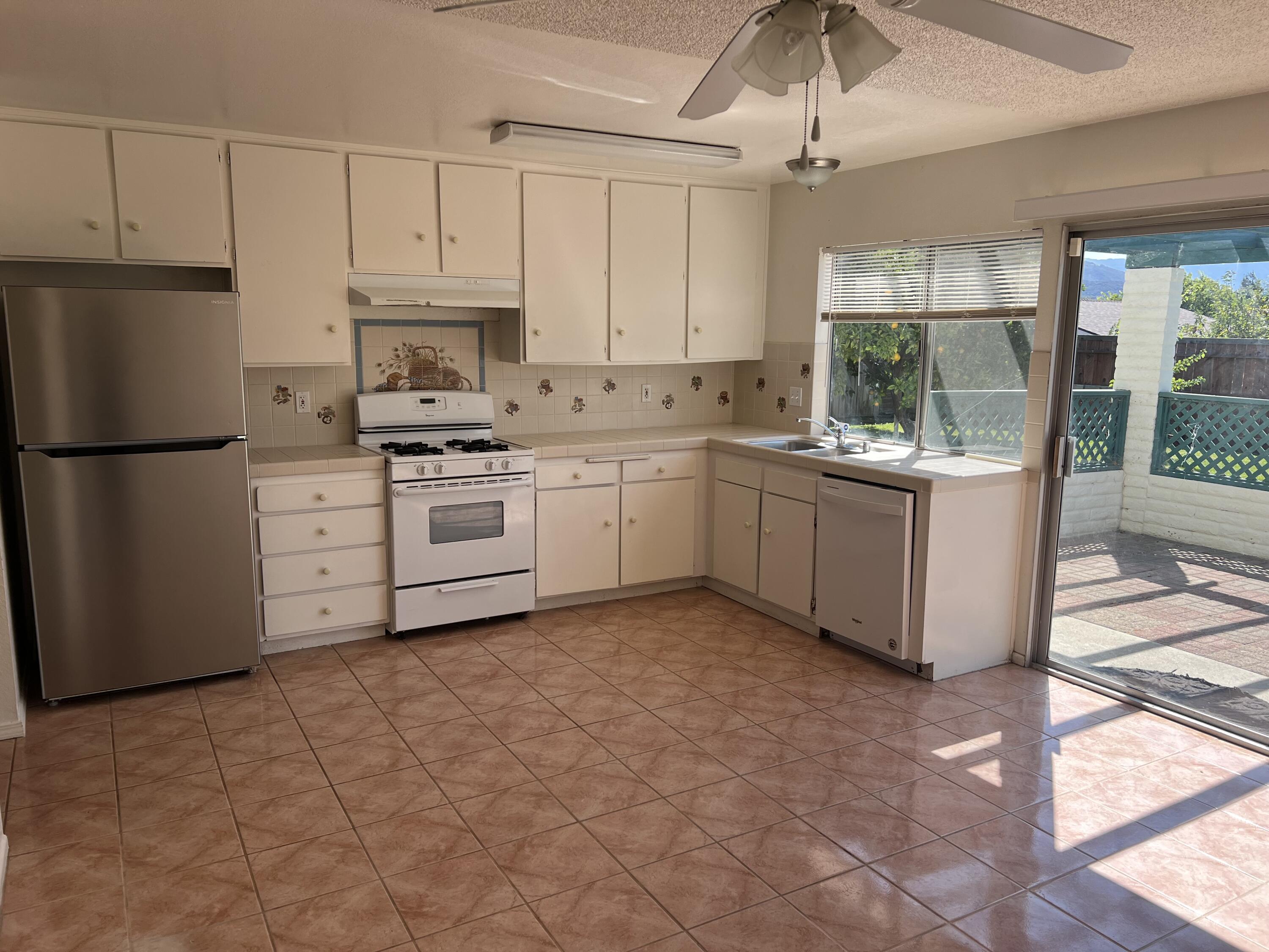140 Nina Place