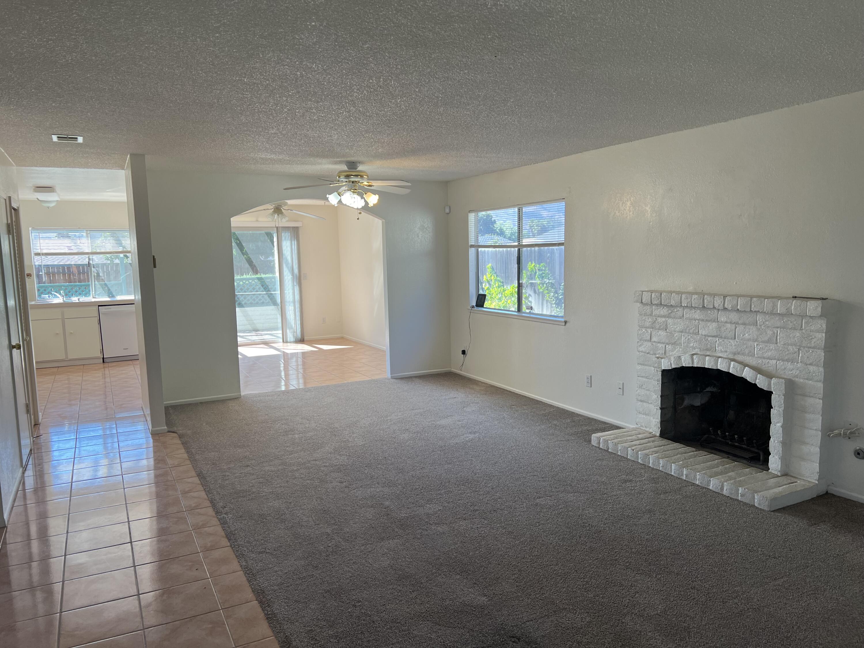 140 Nina Place