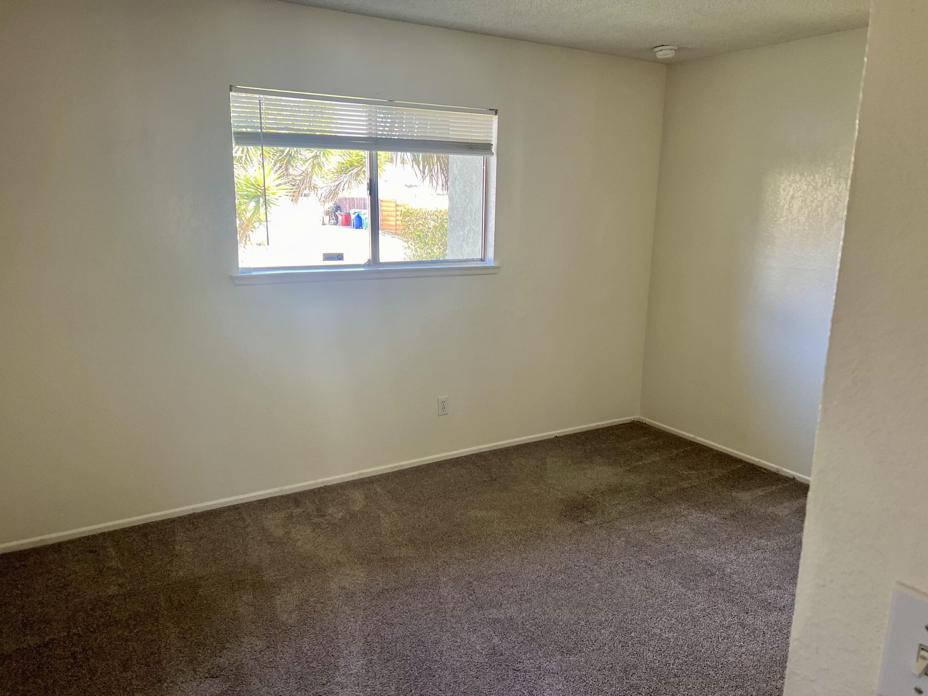 140 Nina Place