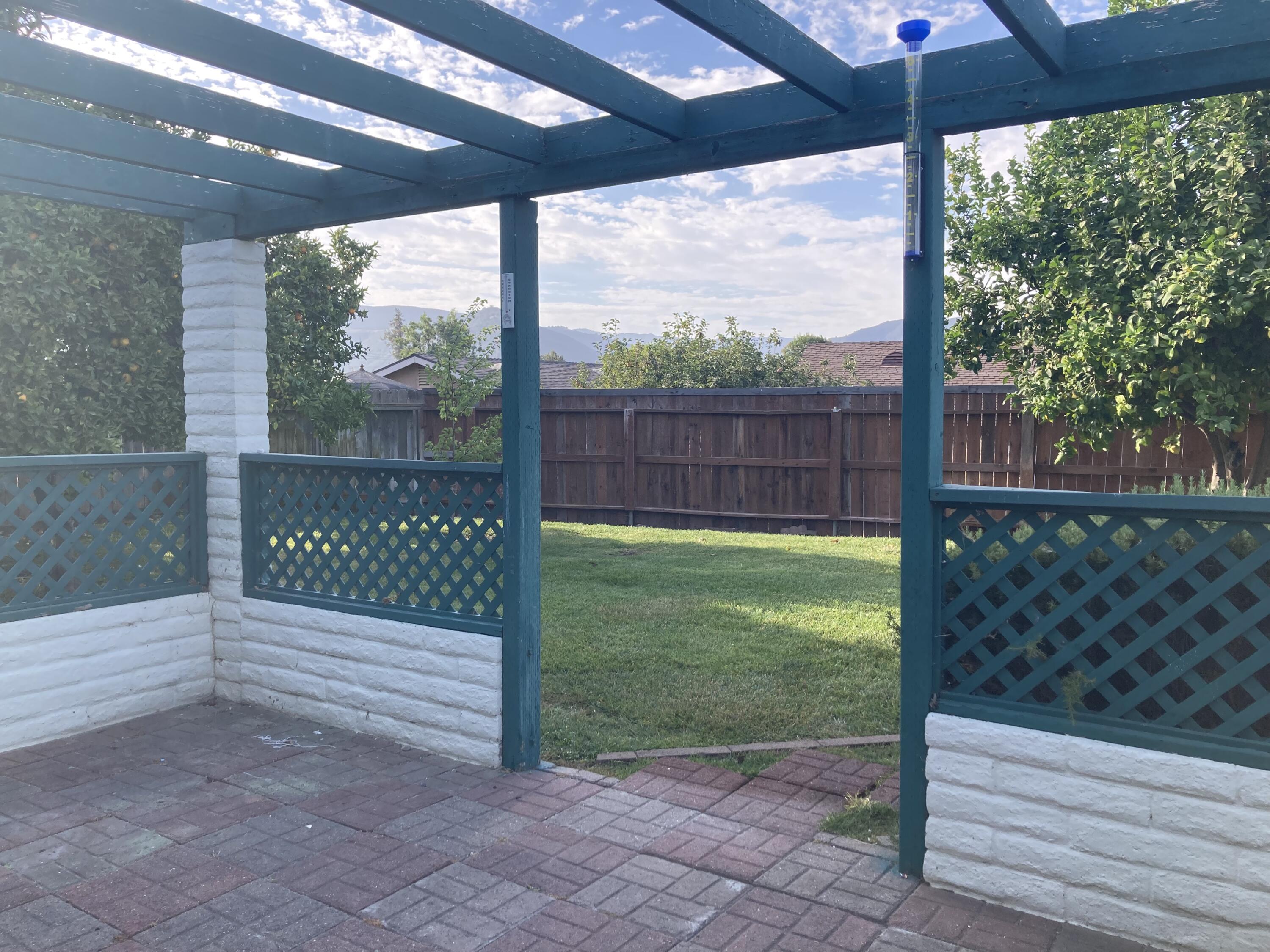 140 Nina Place
