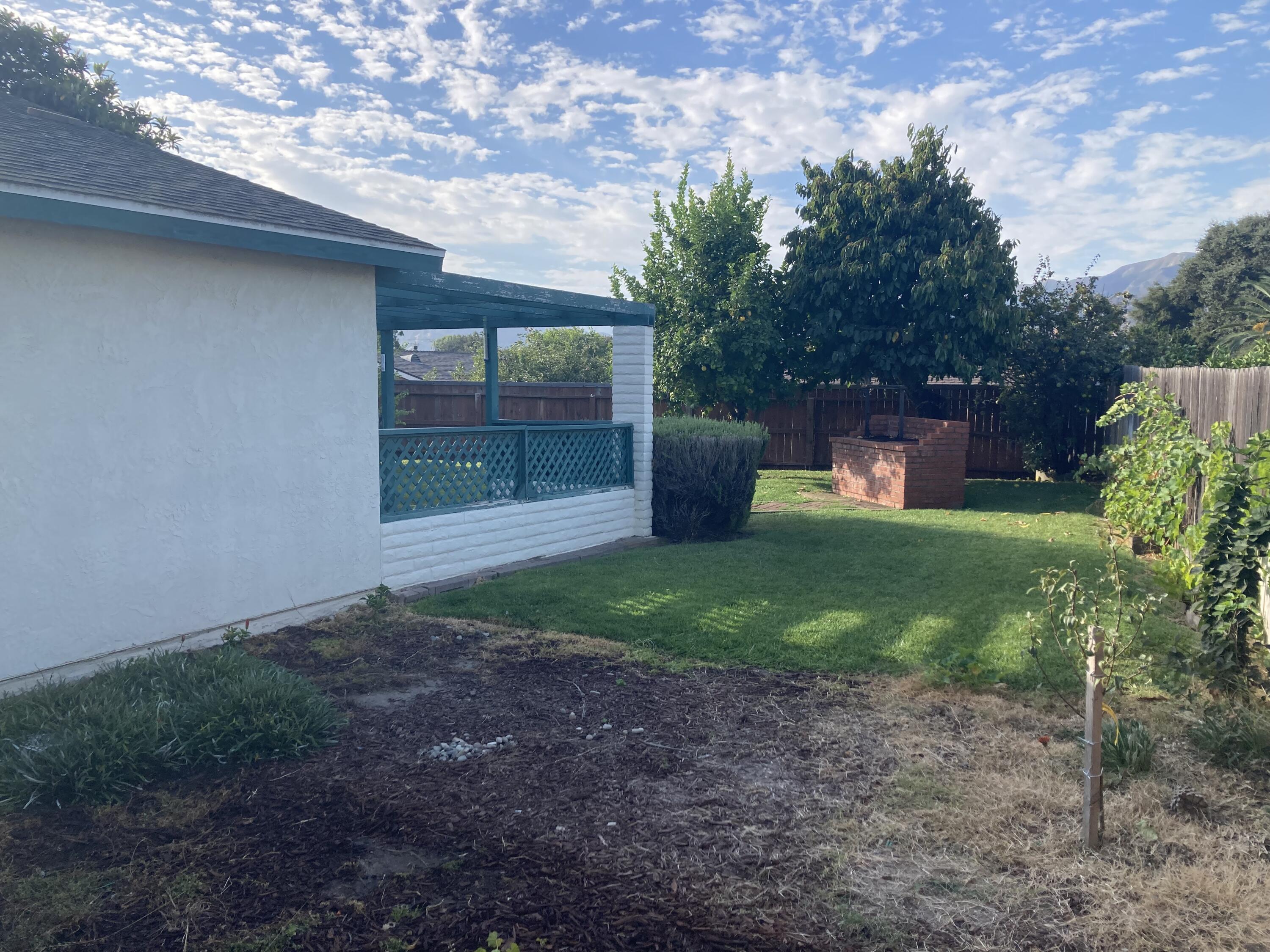 140 Nina Place