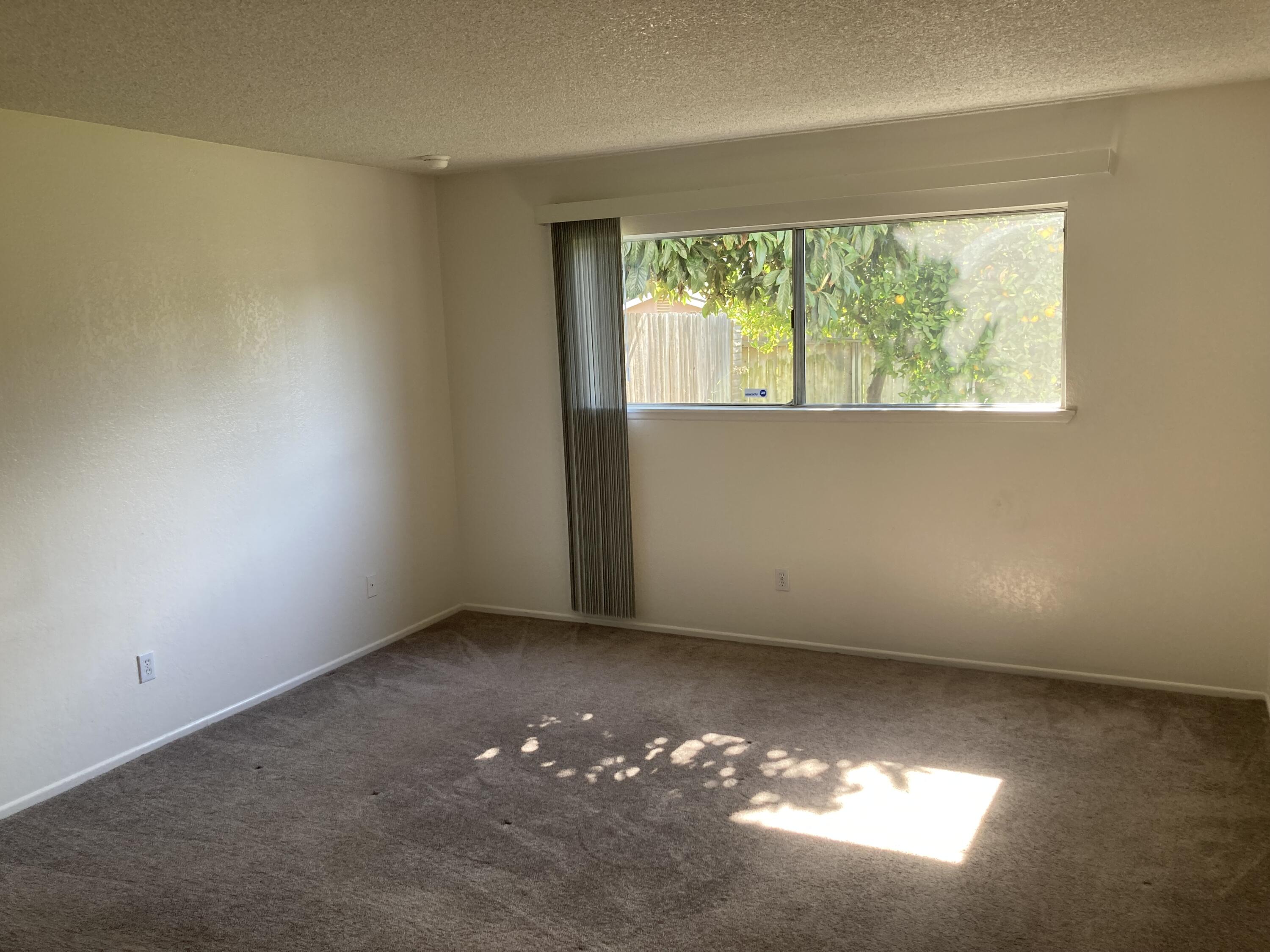 140 Nina Place