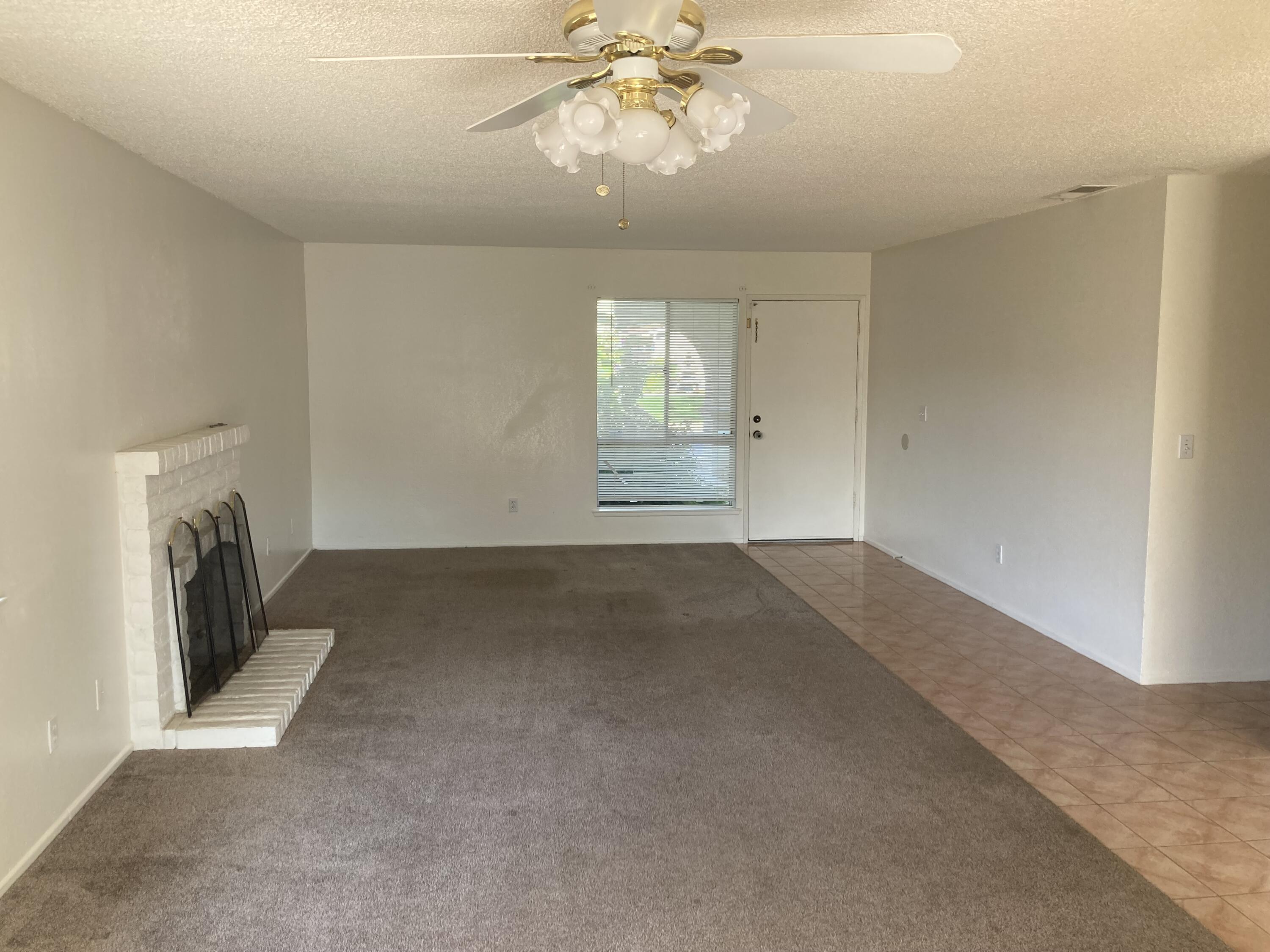 140 Nina Place
