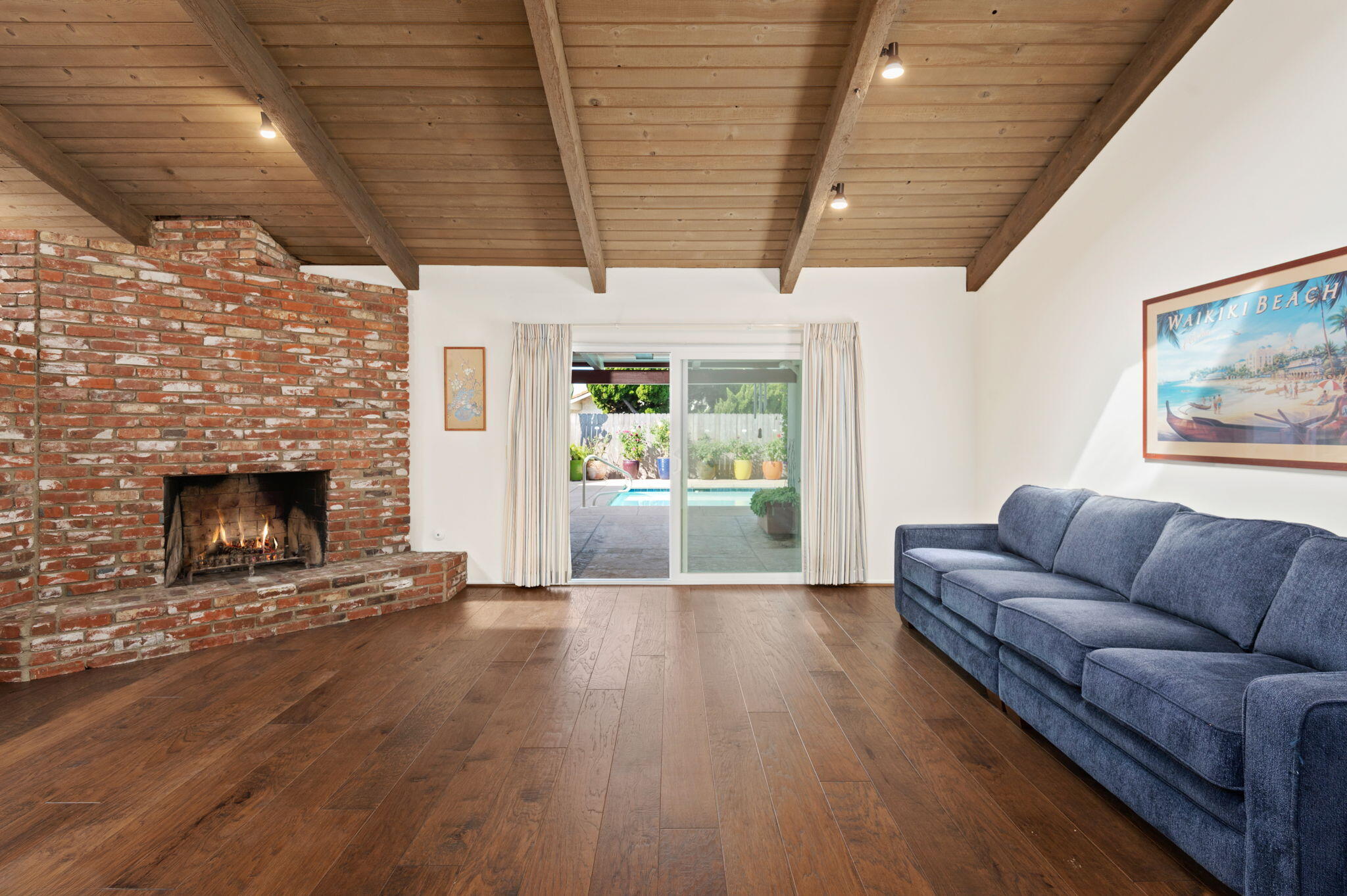 723 N San Marcos Road