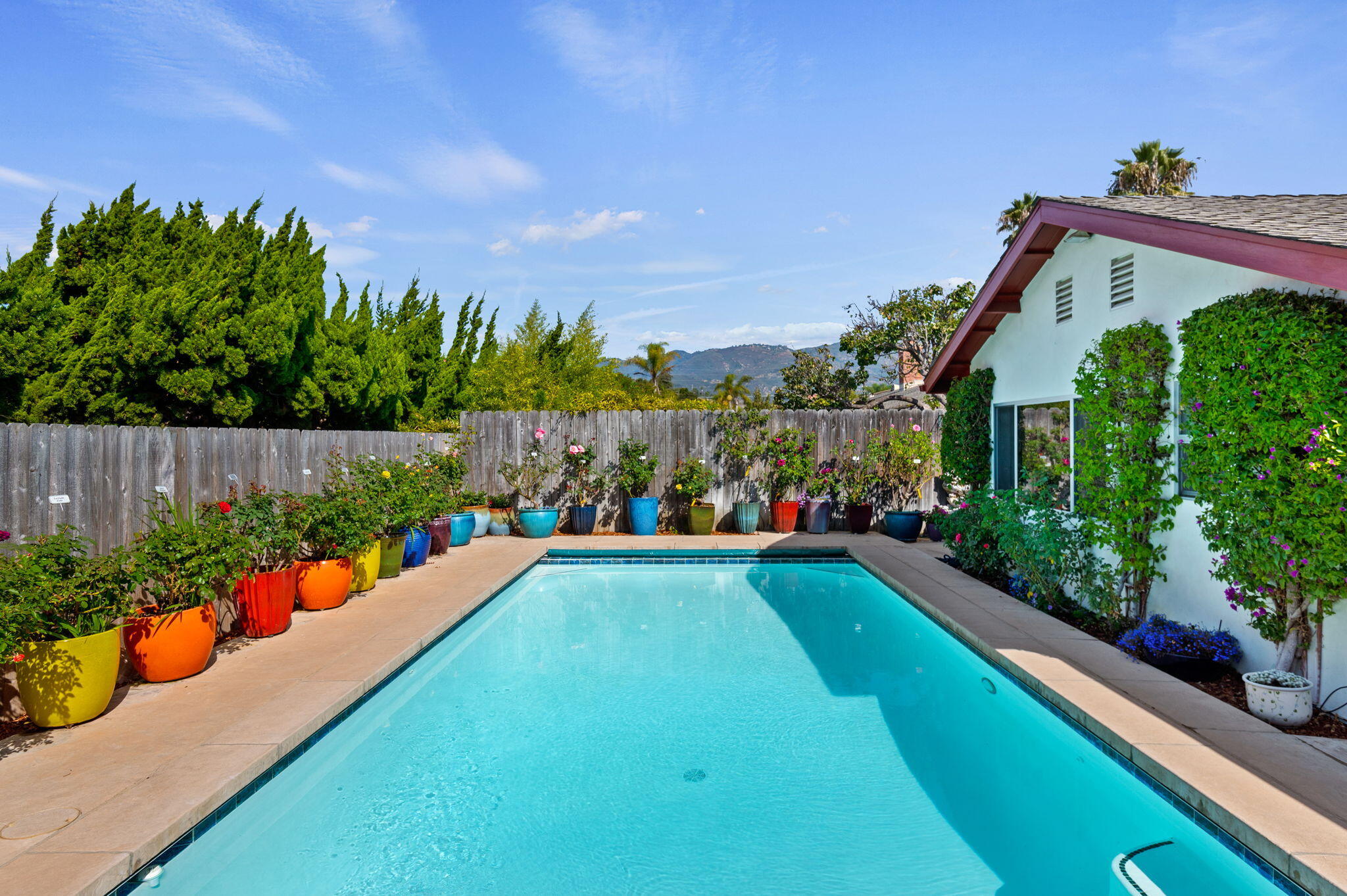 723 N San Marcos Road