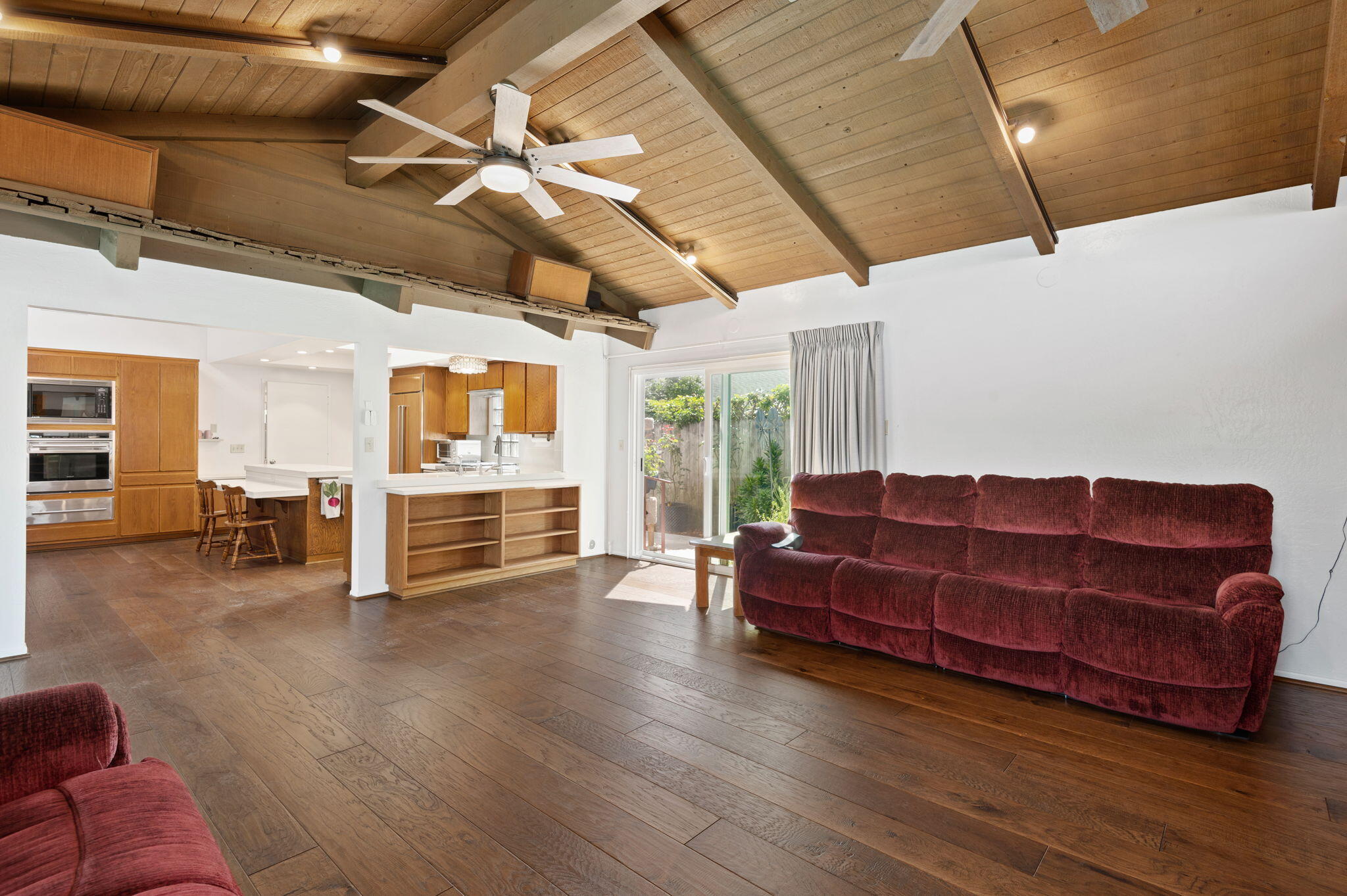723 N San Marcos Road