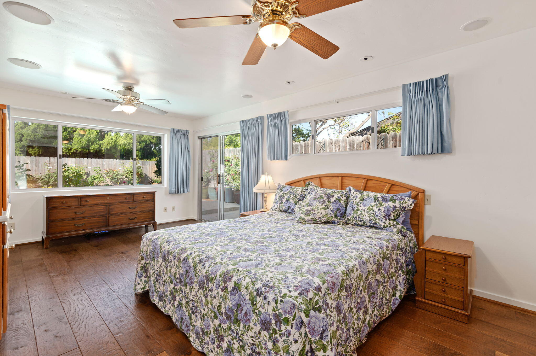 723 N San Marcos Road