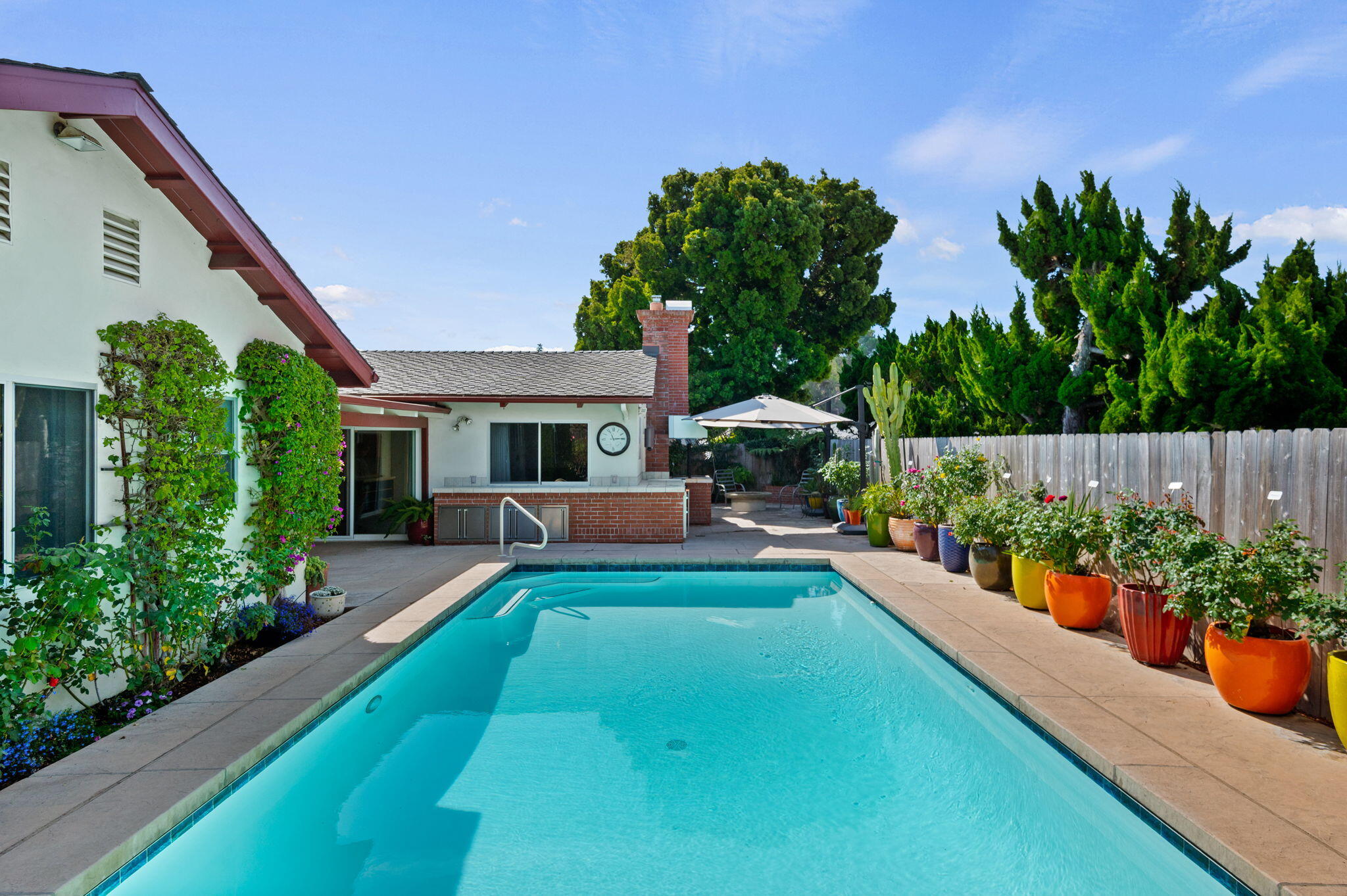 723 N San Marcos Road