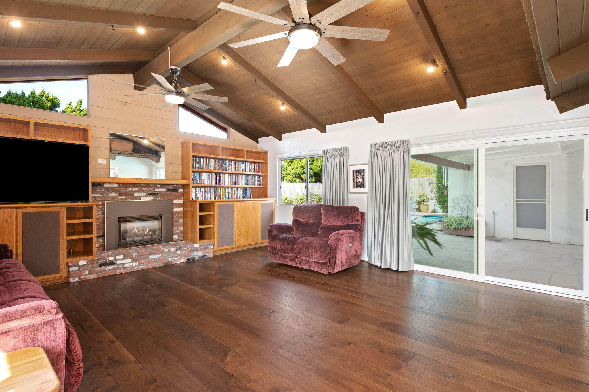 723 N San Marcos Road