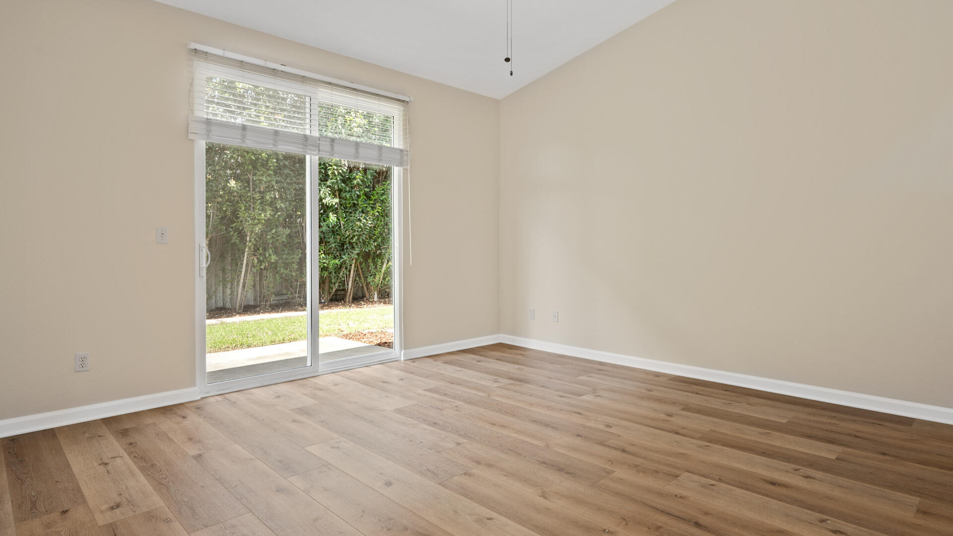 571 Blue Blossom Way