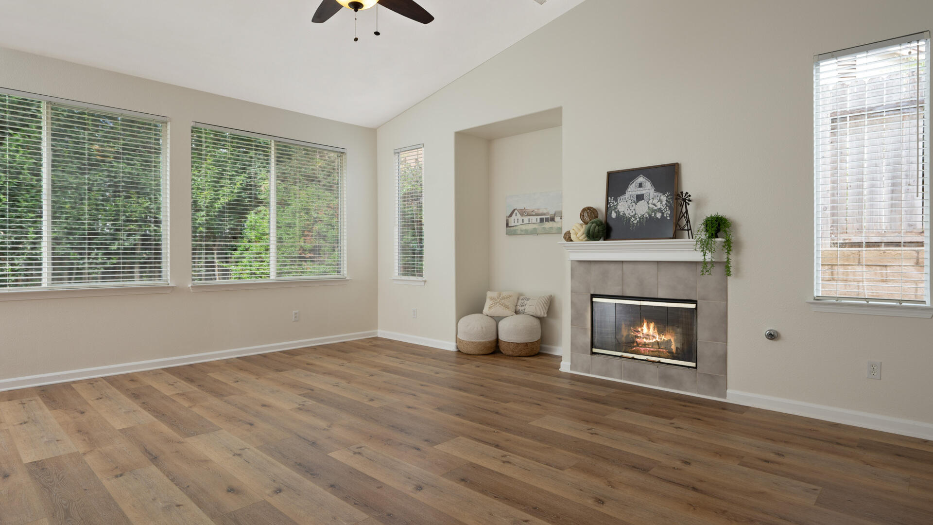 571 Blue Blossom Way