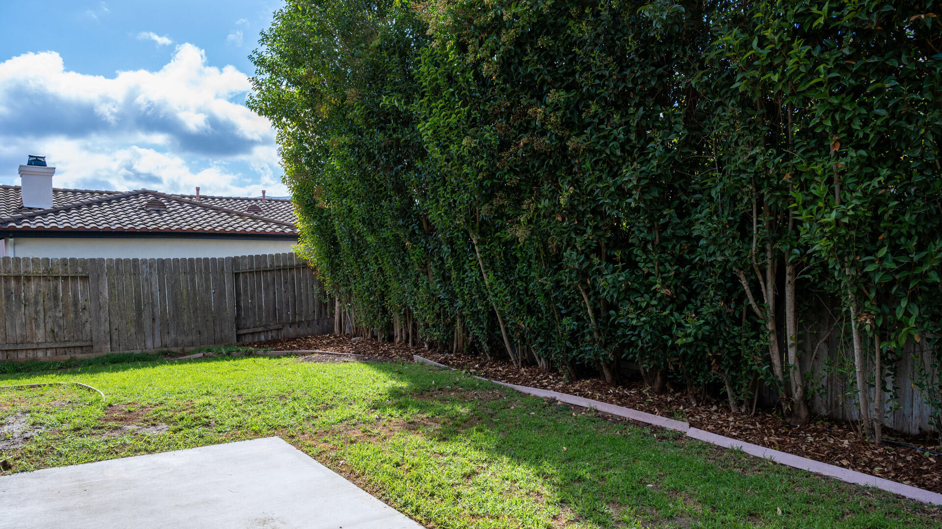 571 Blue Blossom Way