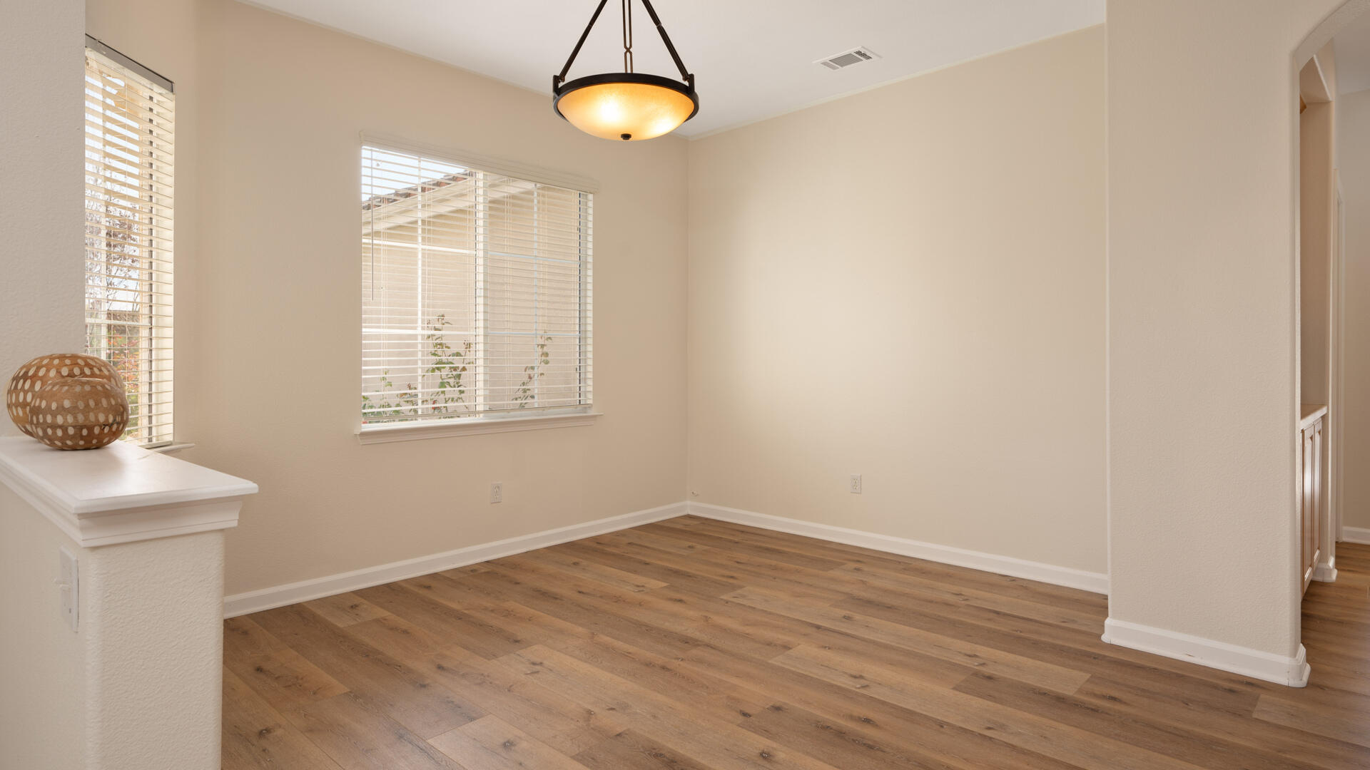 571 Blue Blossom Way