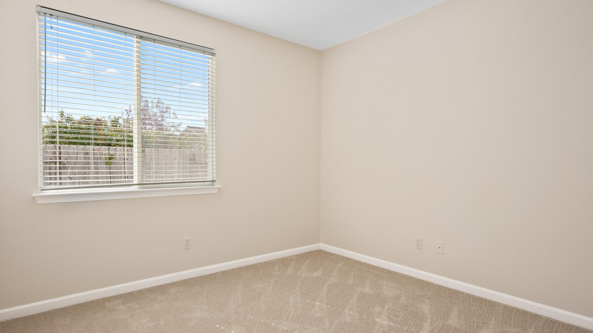 571 Blue Blossom Way