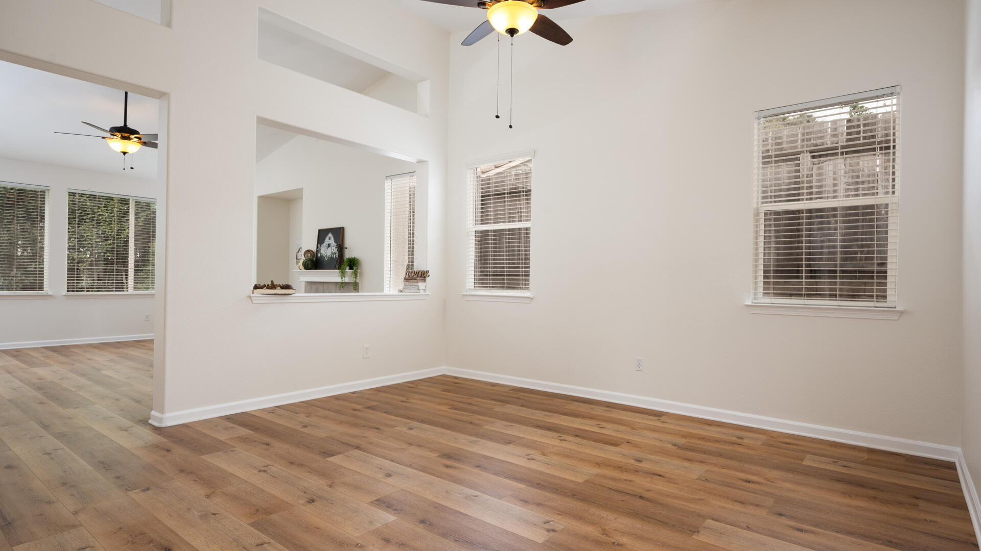 571 Blue Blossom Way