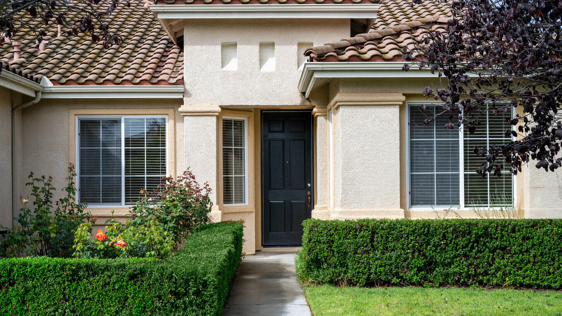 571 Blue Blossom Way