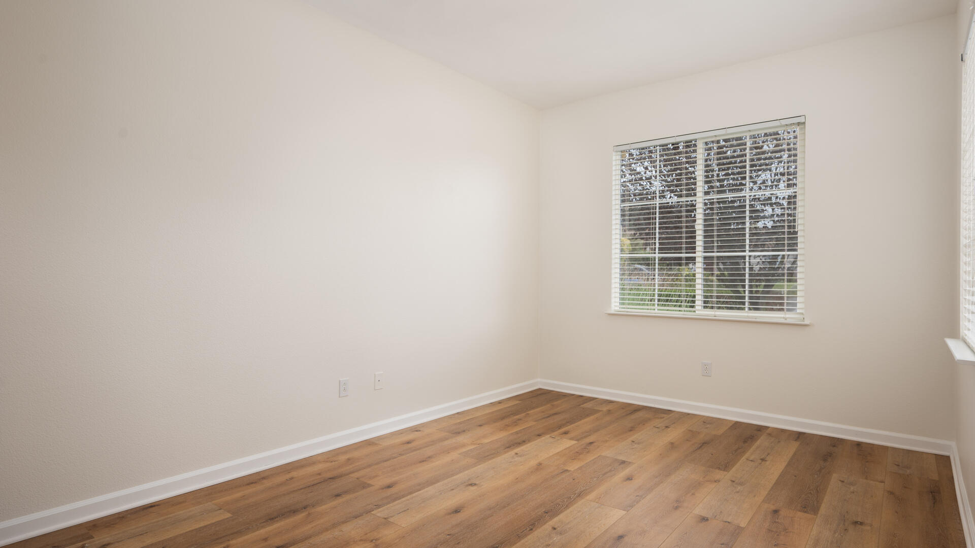 571 Blue Blossom Way