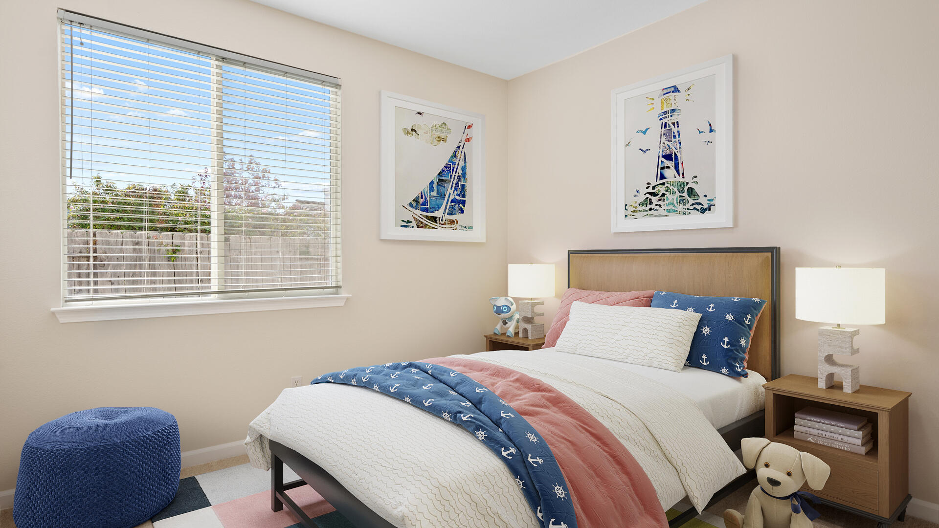 571 Blue Blossom Way