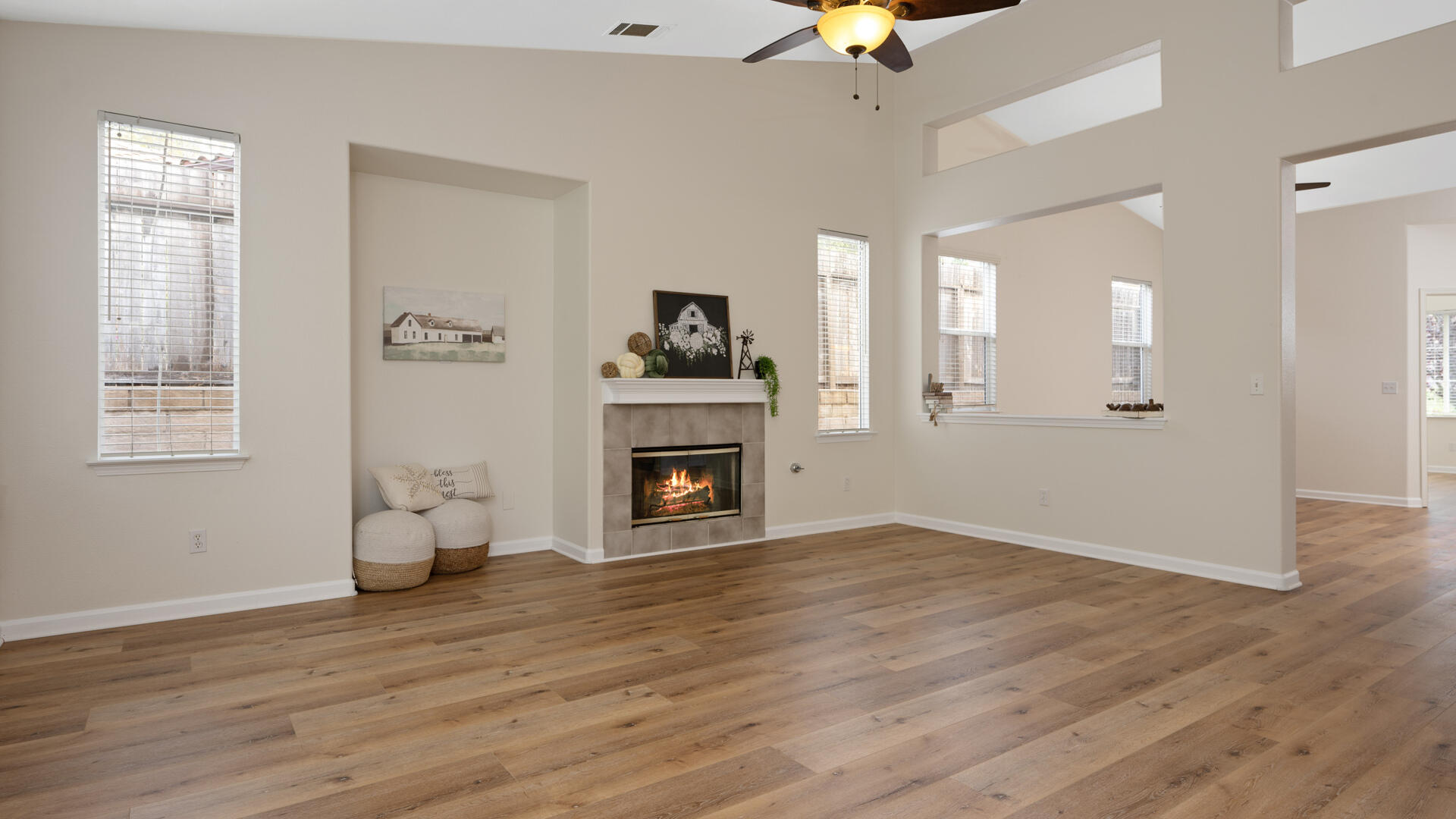 571 Blue Blossom Way
