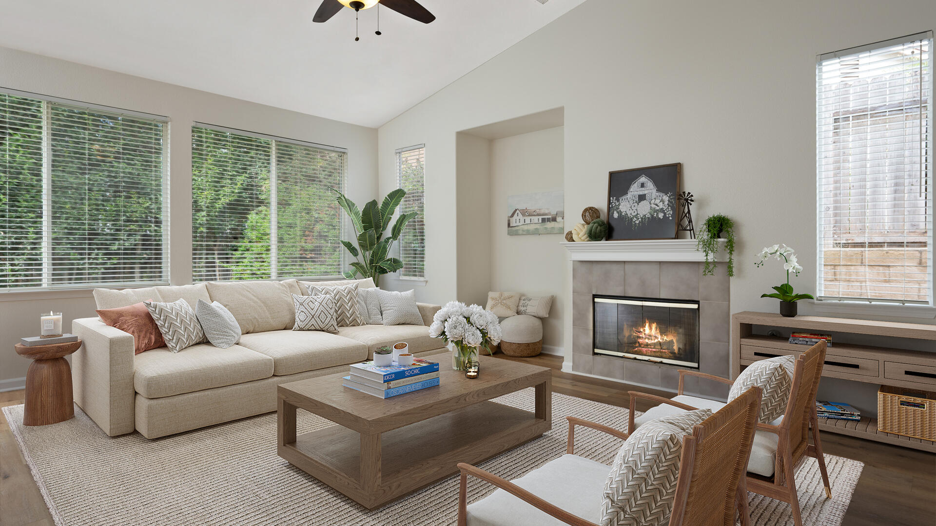 571 Blue Blossom Way