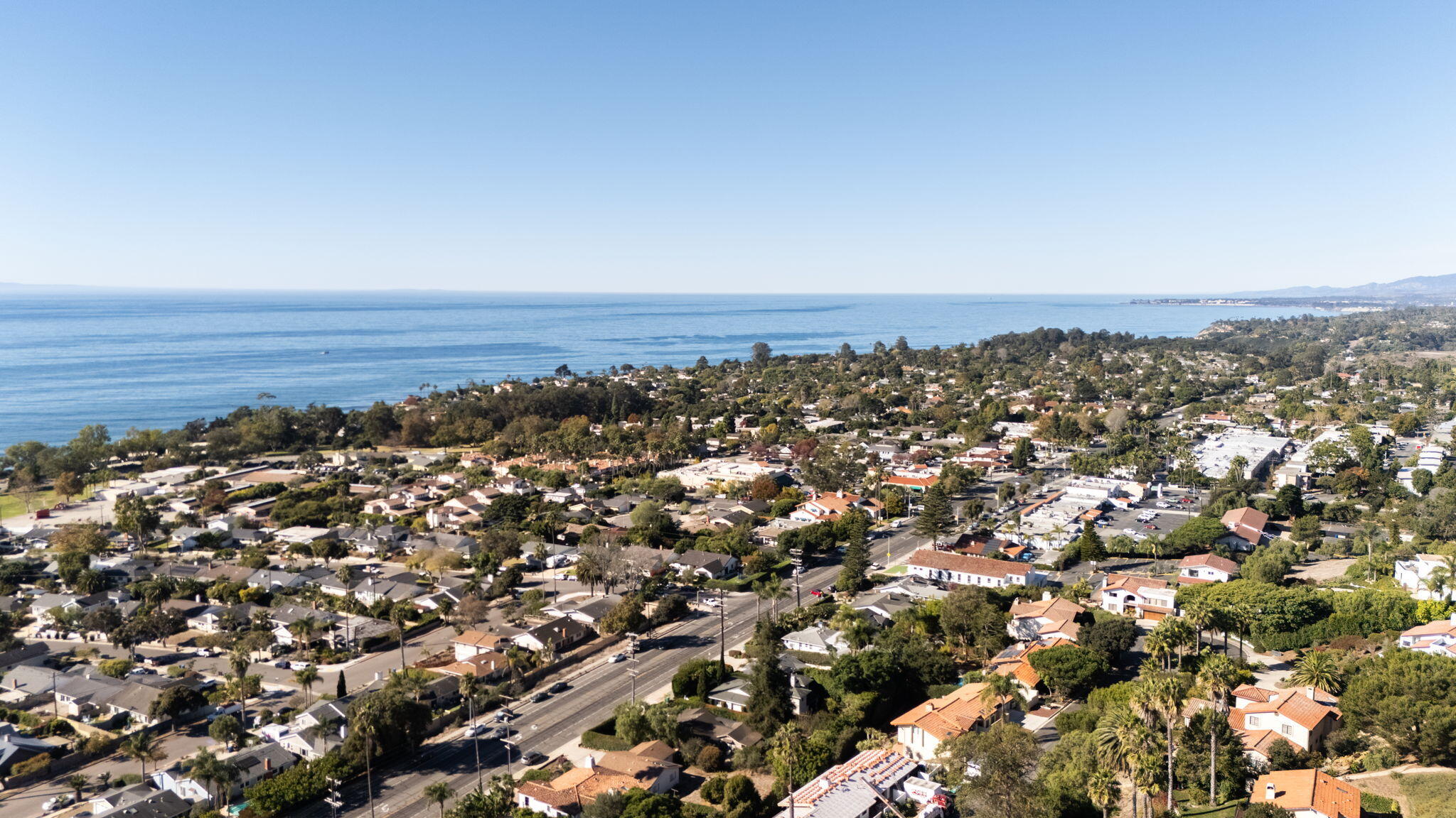 1702 Cliff Drive